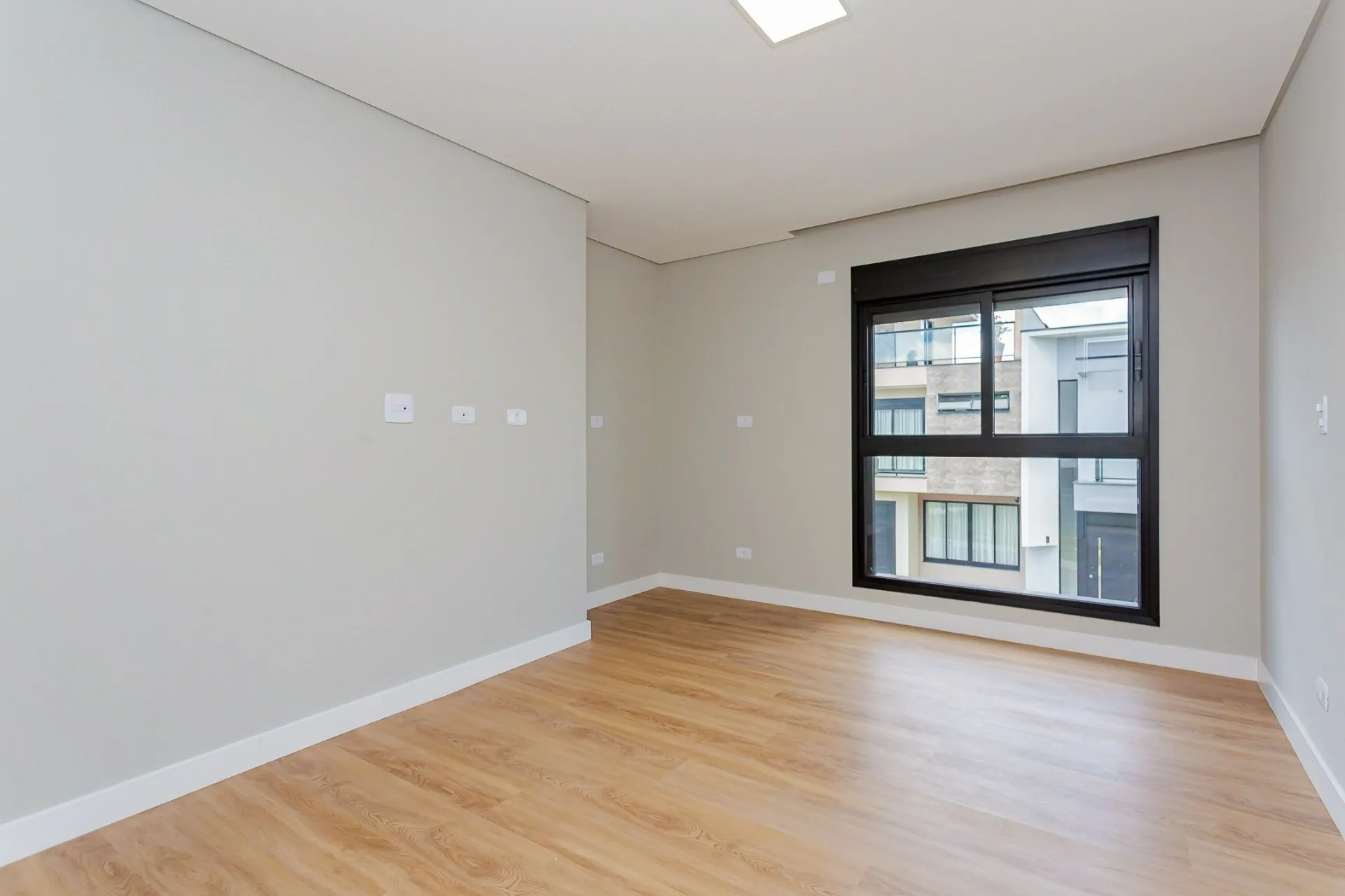 Casa de 3 Quartos à Venda no Condomínio Boulevard Boa Vista | Boa Vista Curitiba — foto 14