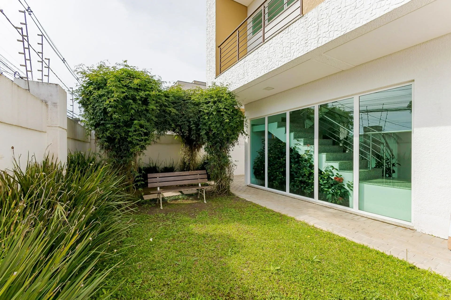 Casa de 3 Quartos à Venda no Condomínio Boulevard Boa Vista | Boa Vista Curitiba — foto 34