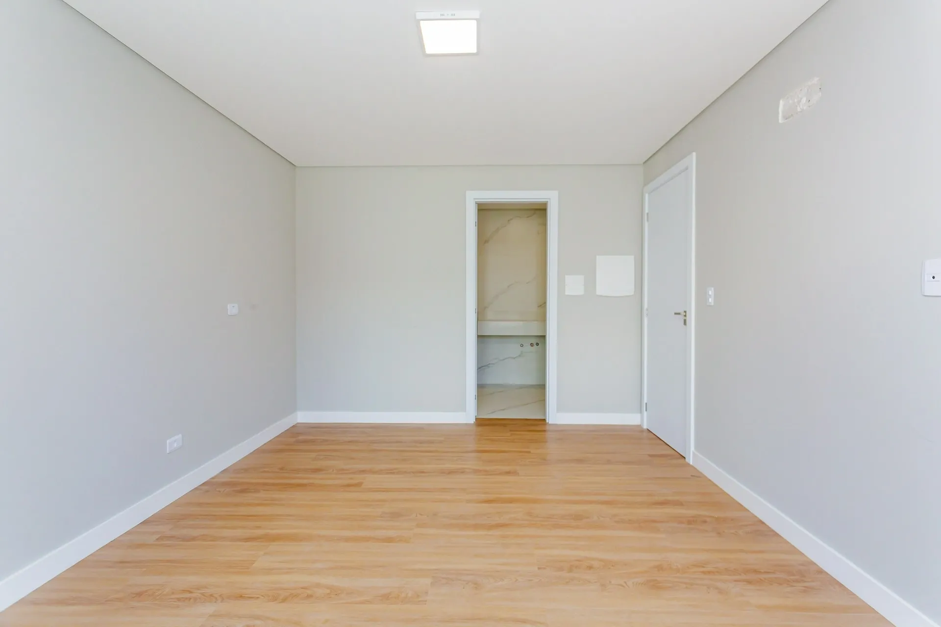Casa de 3 Quartos à Venda no Condomínio Boulevard Boa Vista | Boa Vista Curitiba — foto 12