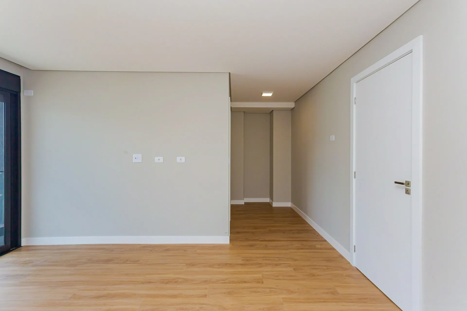 Casa de 3 Quartos à Venda no Condomínio Boulevard Boa Vista | Boa Vista Curitiba — foto 18