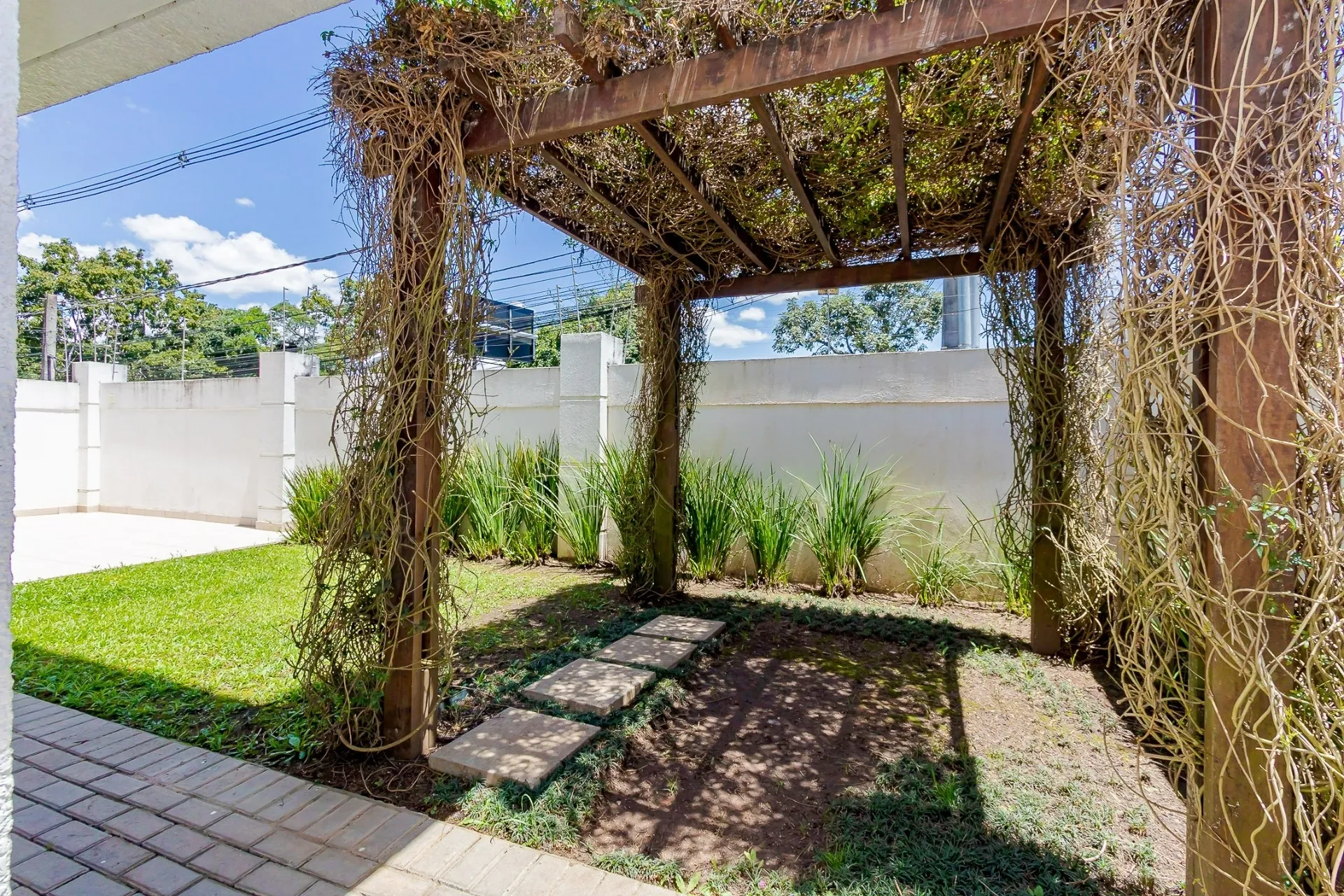 Casa de 3 Quartos à Venda no Condomínio Boulevard Boa Vista | Boa Vista Curitiba — foto 33