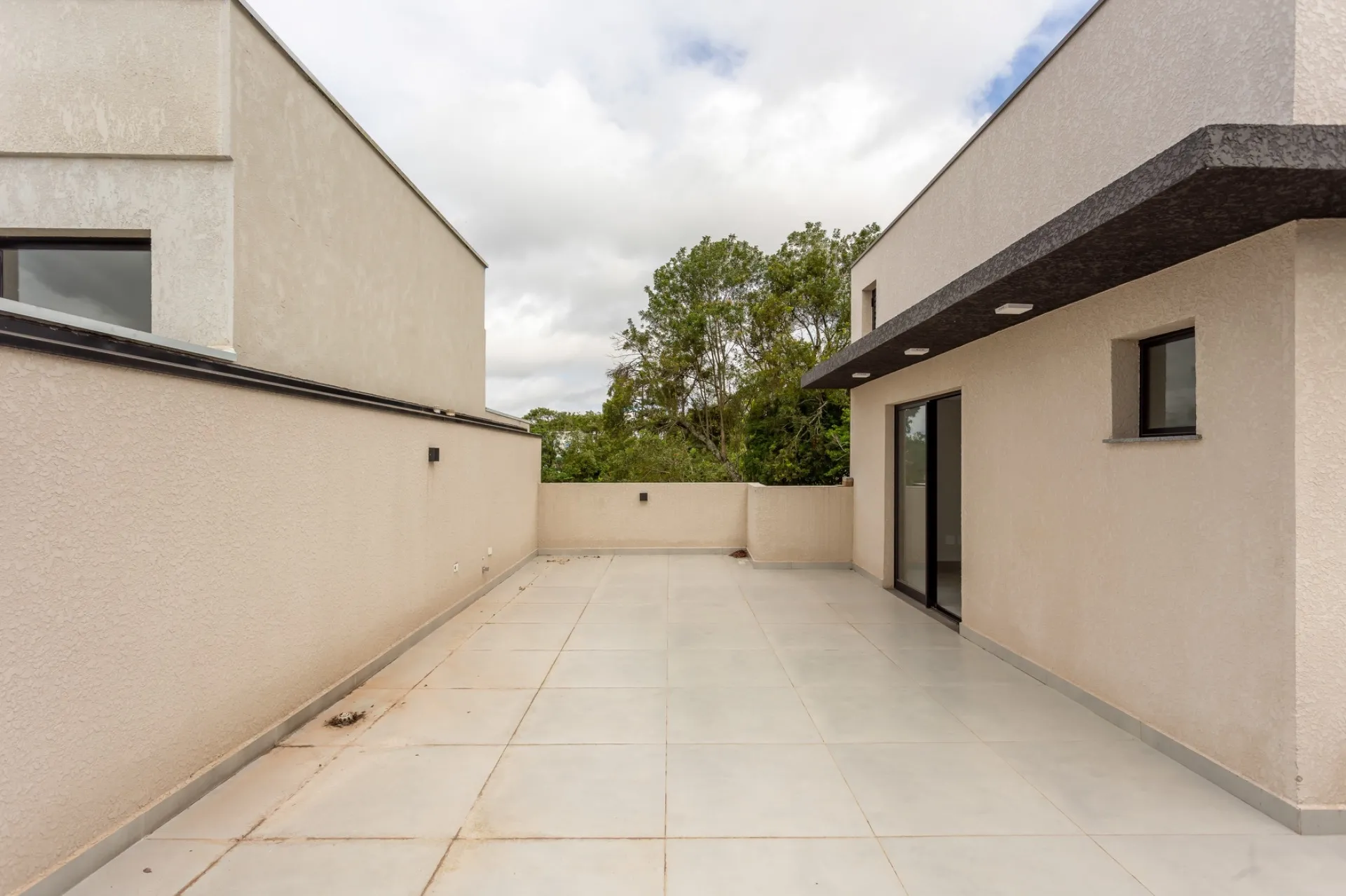 Casa de 3 Suítes no Condomínio Bosques do Tanguá | Pilarzinho Curitiba — foto 29