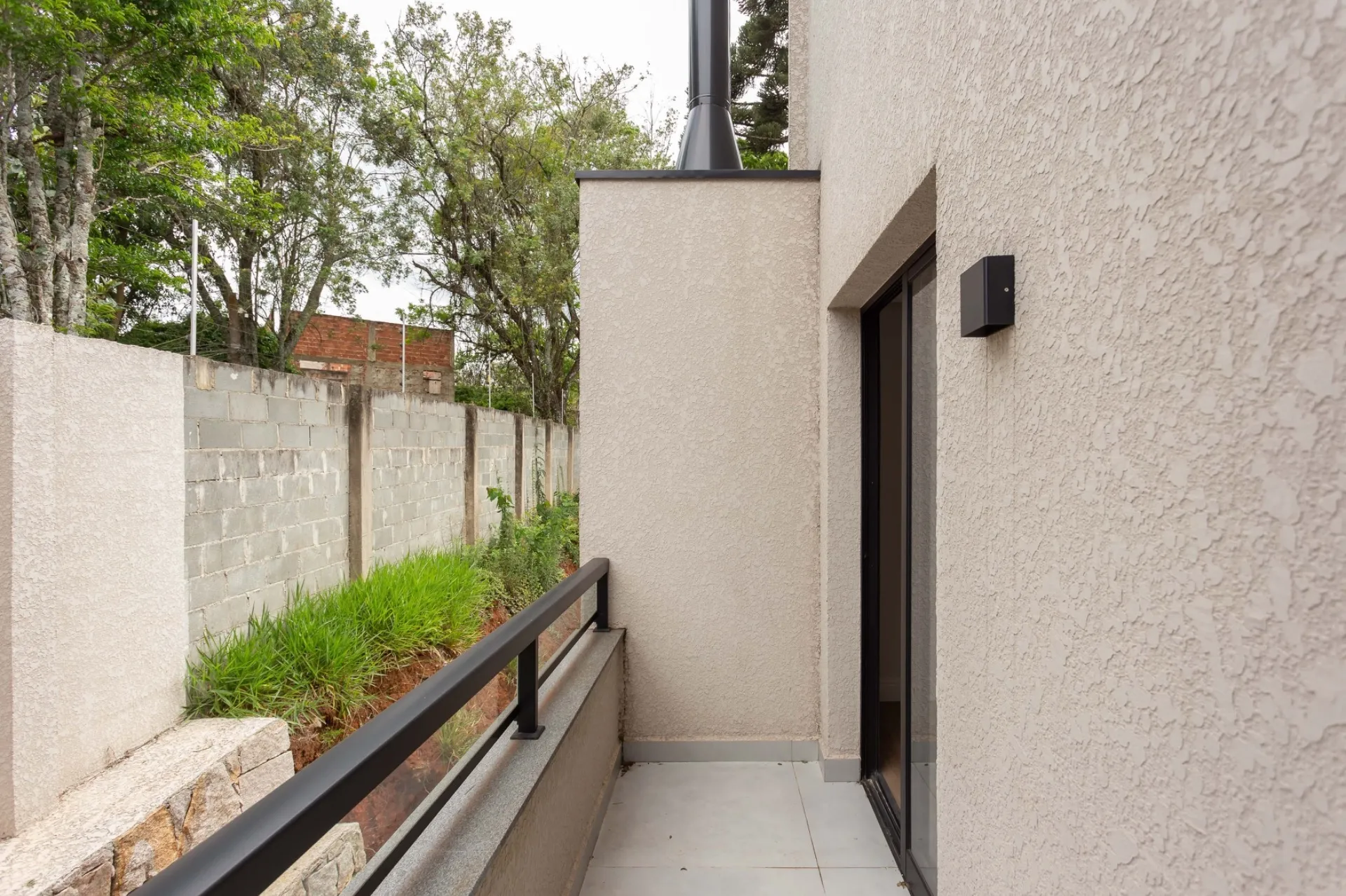 Casa de 3 Suítes no Condomínio Bosques do Tanguá | Pilarzinho Curitiba — foto 24