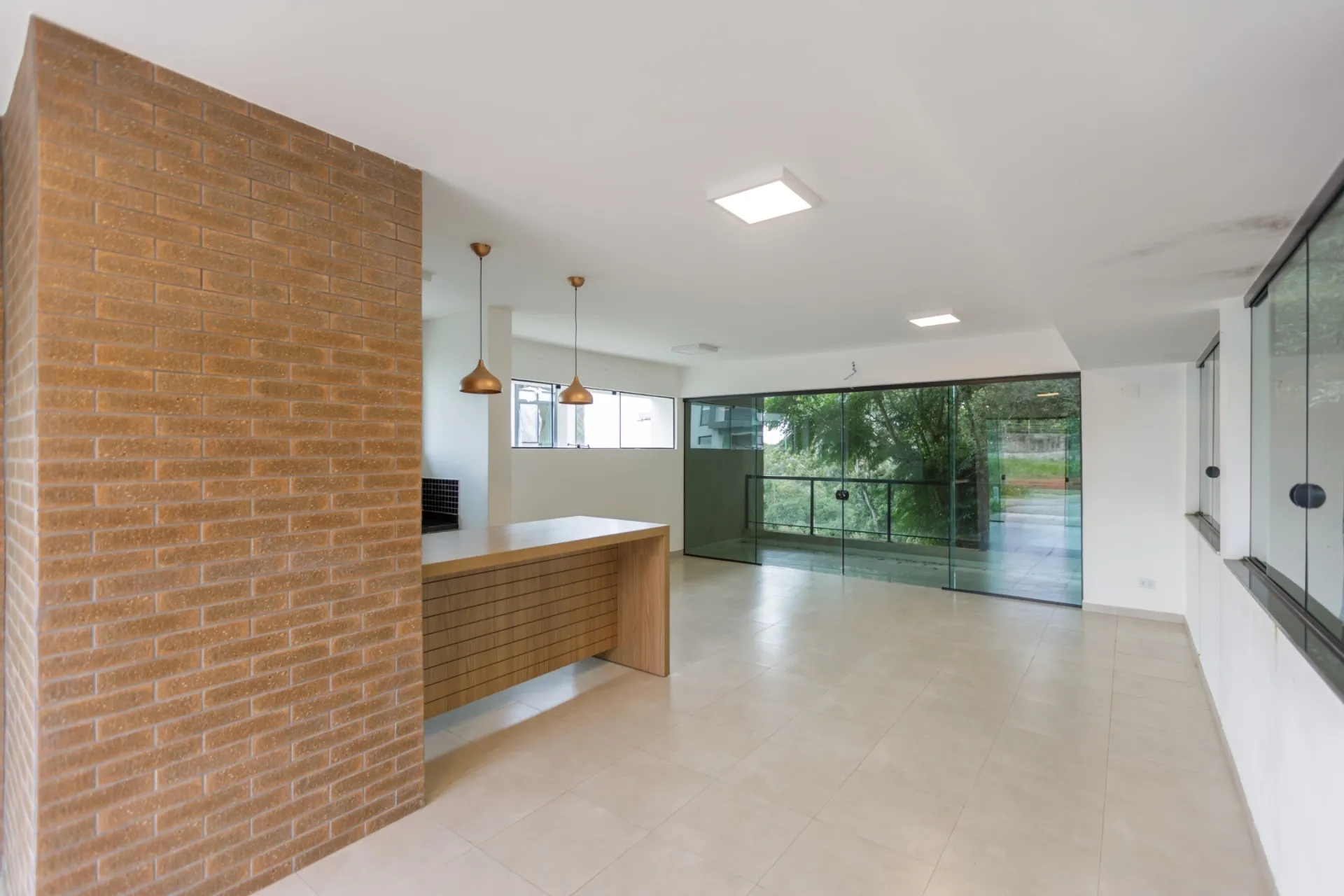 Casa de 3 Suítes no Condomínio Bosques do Tanguá | Pilarzinho Curitiba — foto 32