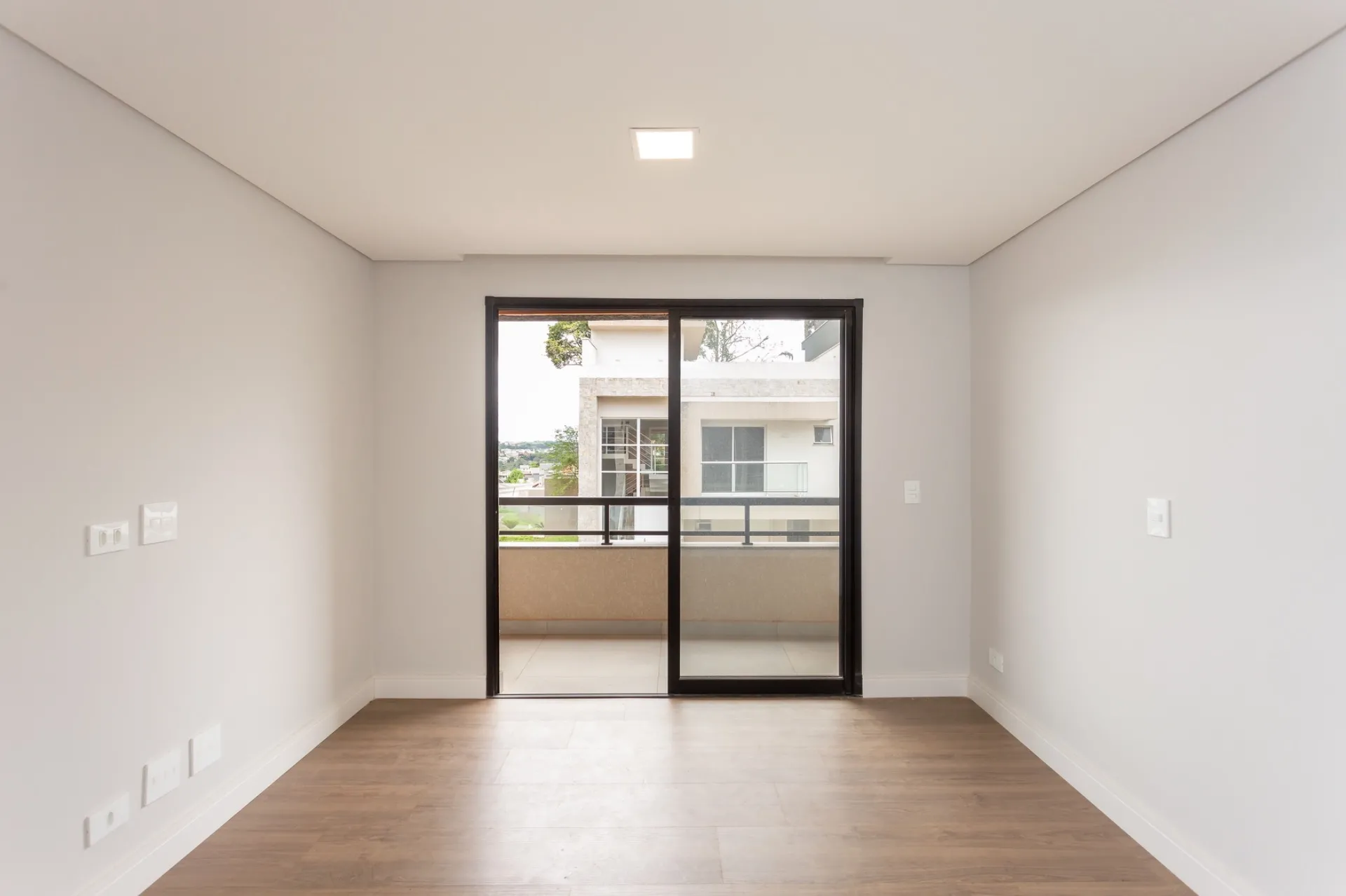 Casa de 3 Suítes no Condomínio Bosques do Tanguá | Pilarzinho Curitiba — foto 11