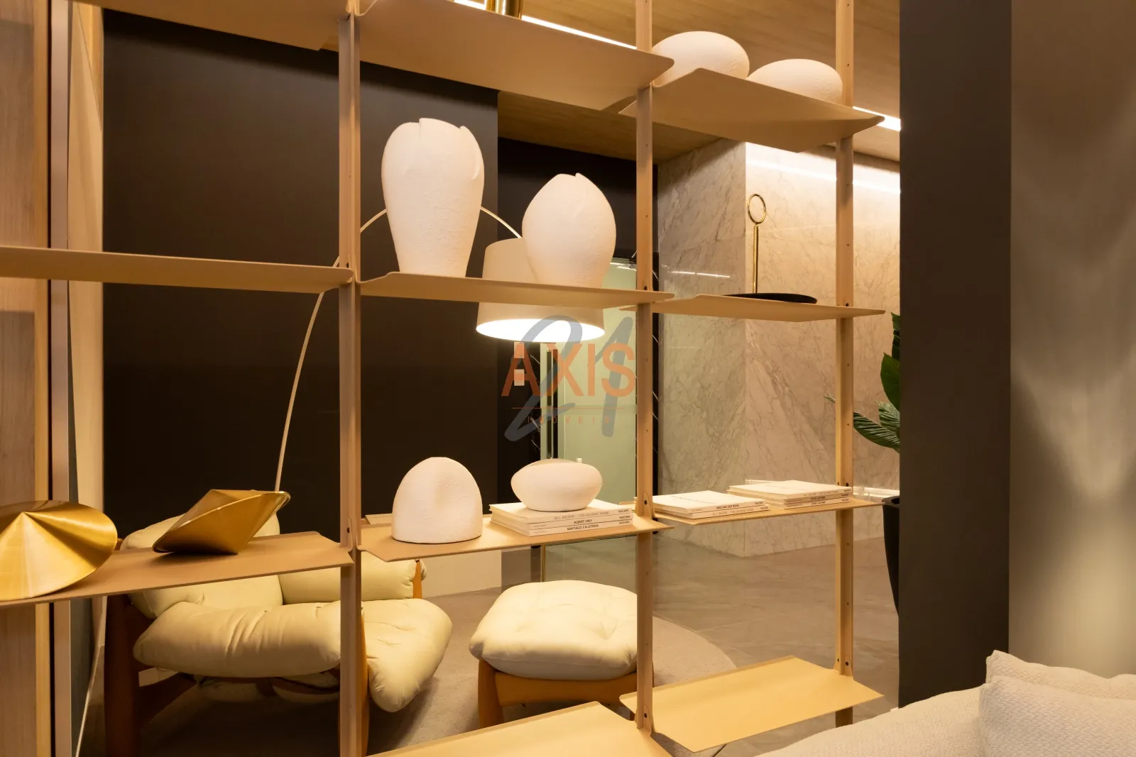Apartamento de 3 Quartos à Venda no Edifício Experience | Ecoville  Curitiba — foto 14