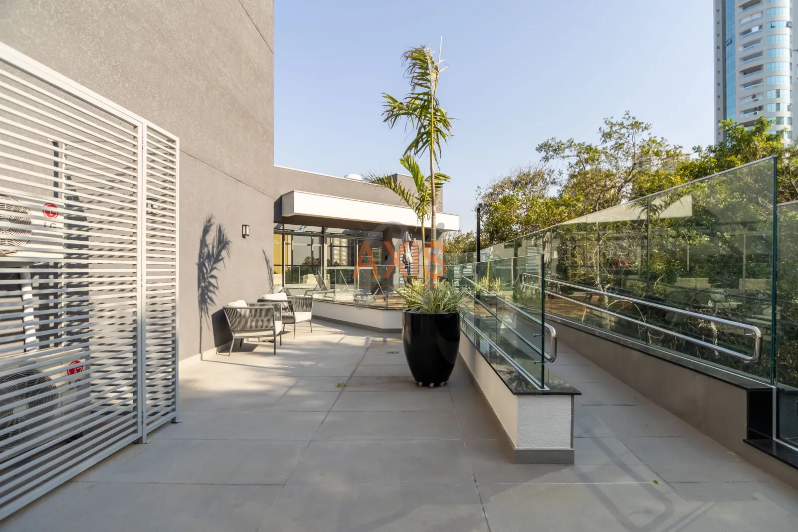 Apartamento de 3 Quartos à Venda no Edifício Experience | Ecoville  Curitiba — foto 26