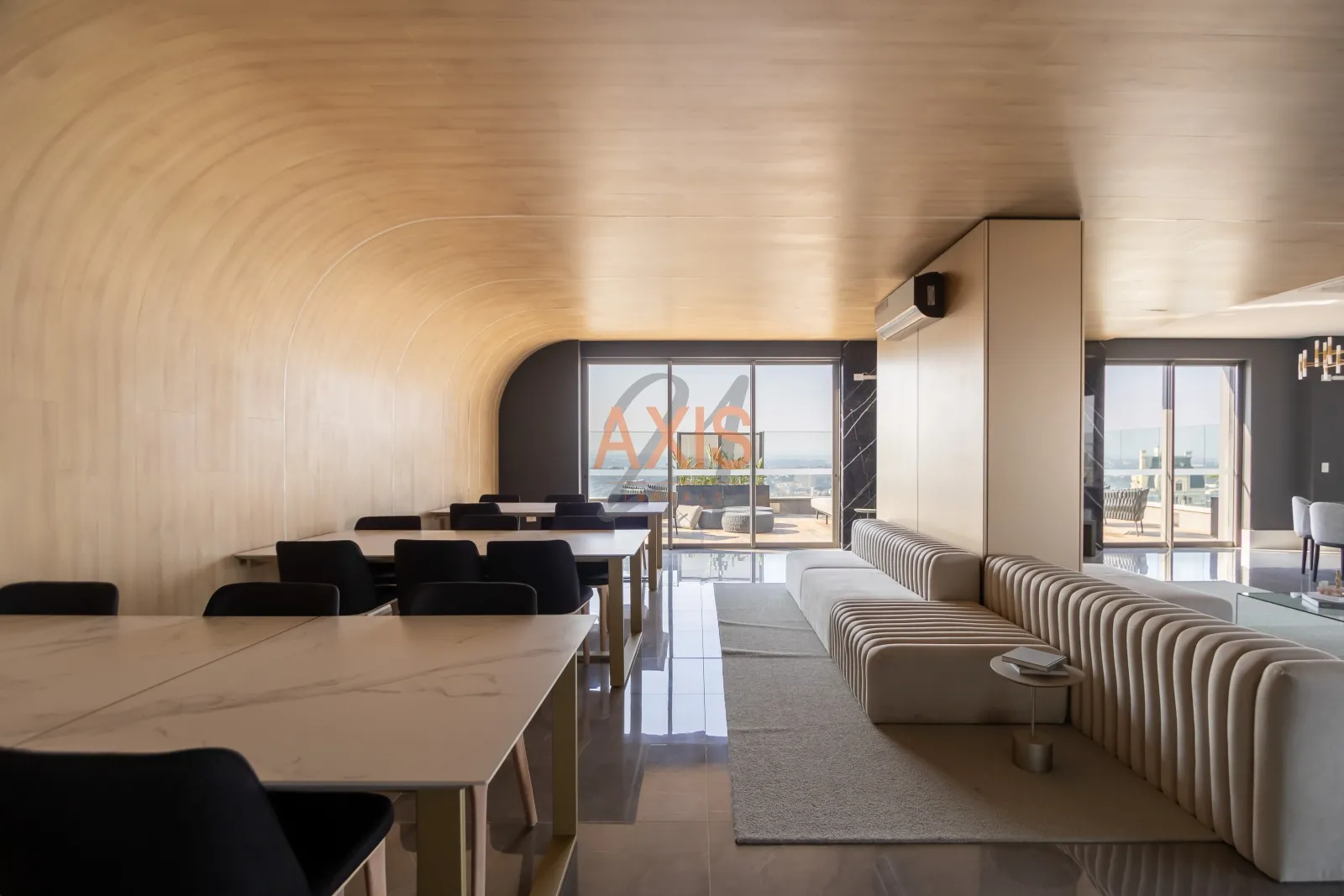 Apartamento de 3 Quartos à Venda no Edifício Experience | Ecoville  Curitiba — foto 18