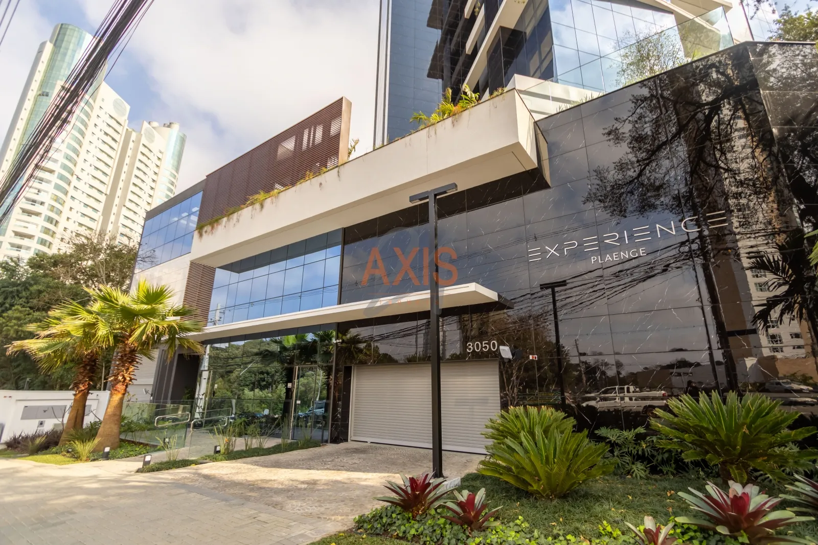 Apartamento de 3 Quartos à Venda no Edifício Experience | Ecoville  Curitiba — foto 38