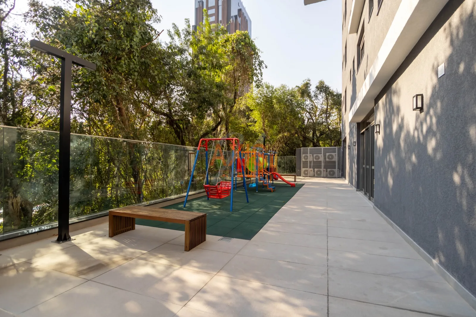 Apartamento de 3 Quartos à Venda no Edifício Experience | Ecoville  Curitiba — foto 6