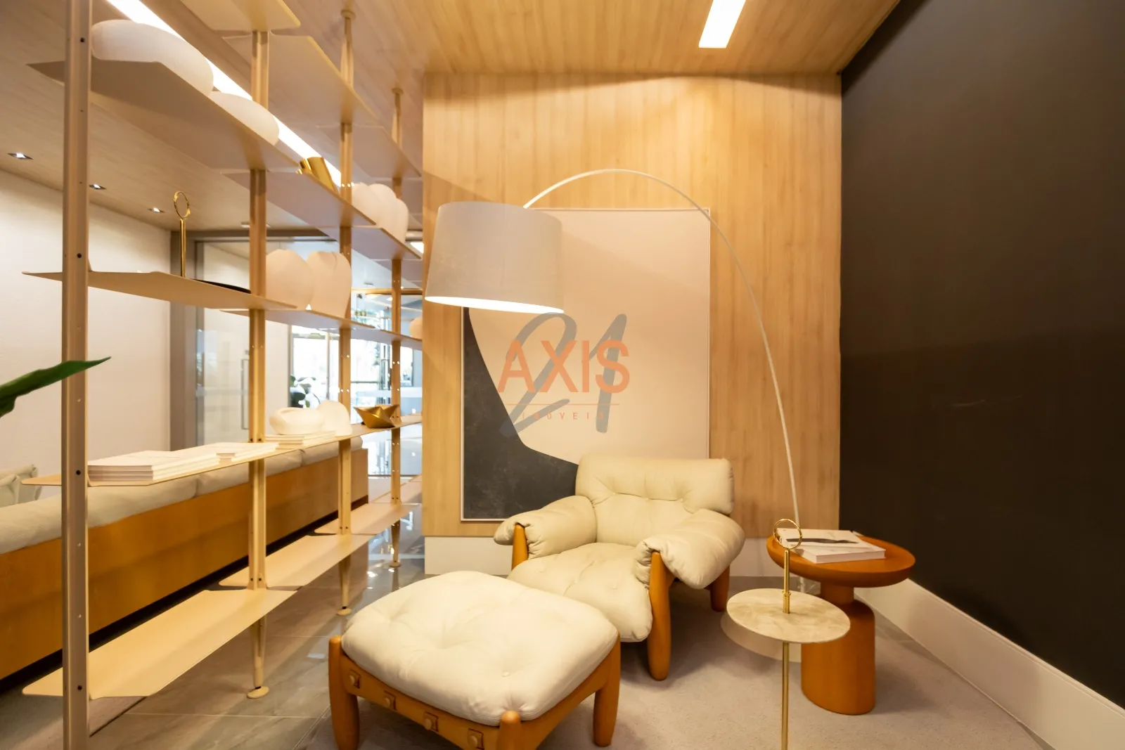 Apartamento de 3 Quartos à Venda no Edifício Experience | Ecoville  Curitiba — foto 16