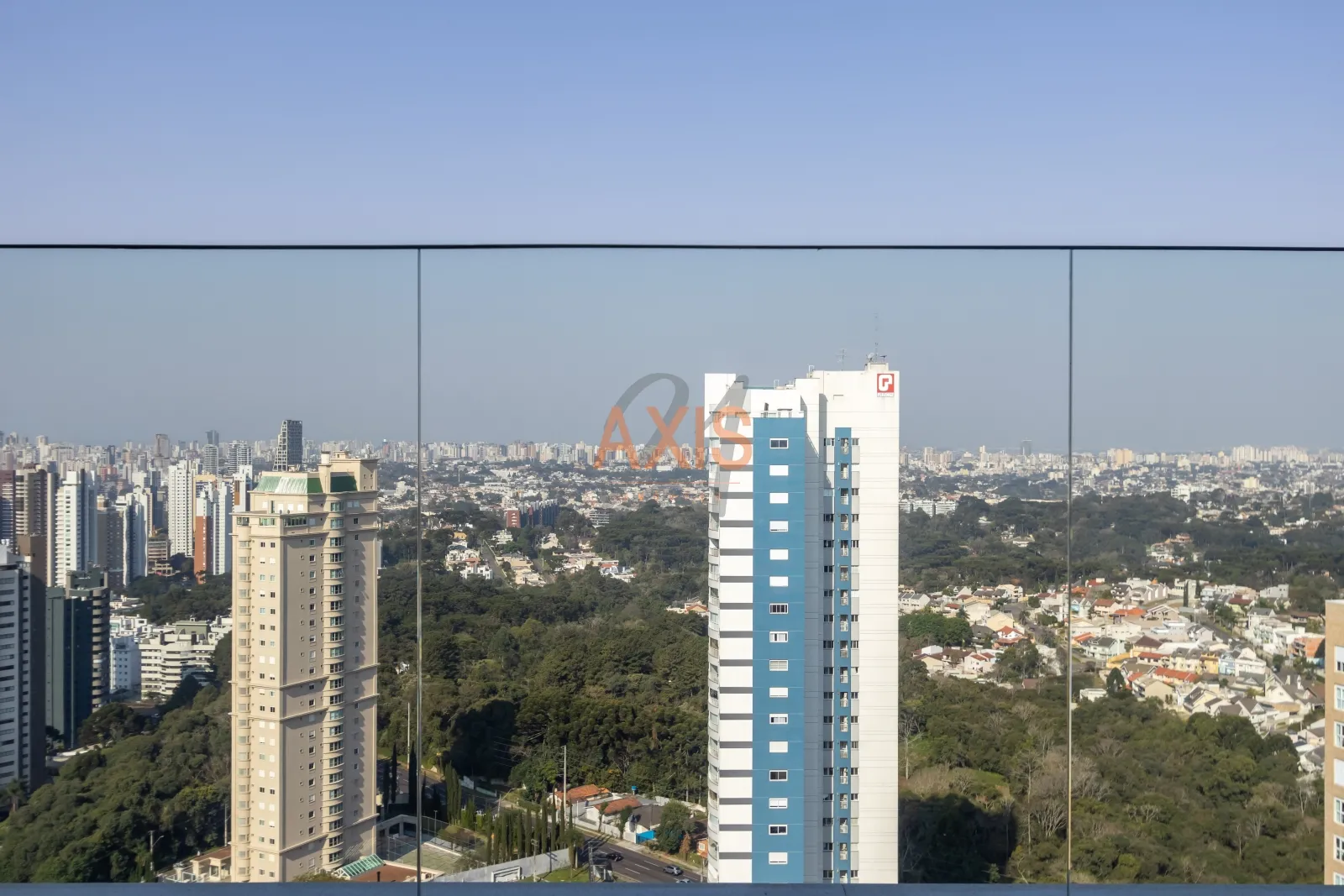 Apartamento de 3 Quartos à Venda no Edifício Experience | Ecoville  Curitiba — foto 22