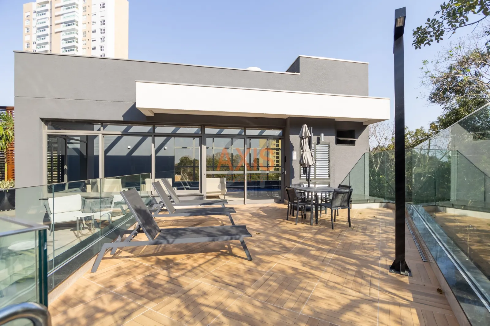 Apartamento de 3 Quartos à Venda no Edifício Experience | Ecoville  Curitiba — foto 27