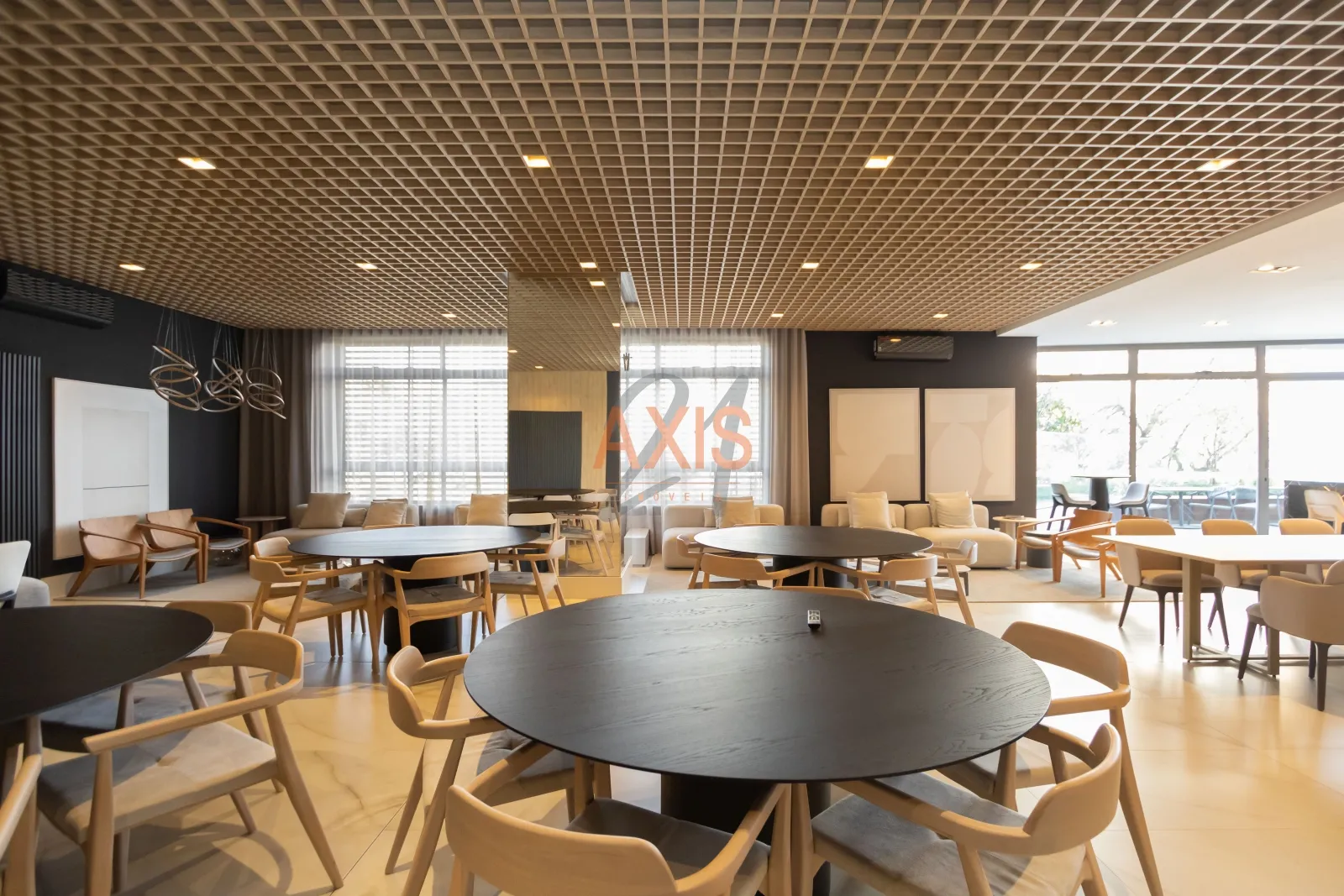 Apartamento de 3 Quartos à Venda no Edifício Experience | Ecoville  Curitiba — foto 9
