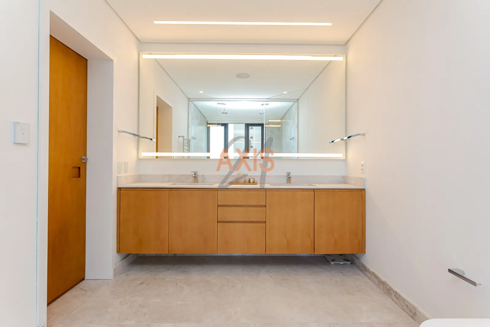 Apartamento Garden Suspenso de 3 Suítes à Venda no Edifício Age 360 | Ecoville Curitiba — foto 22