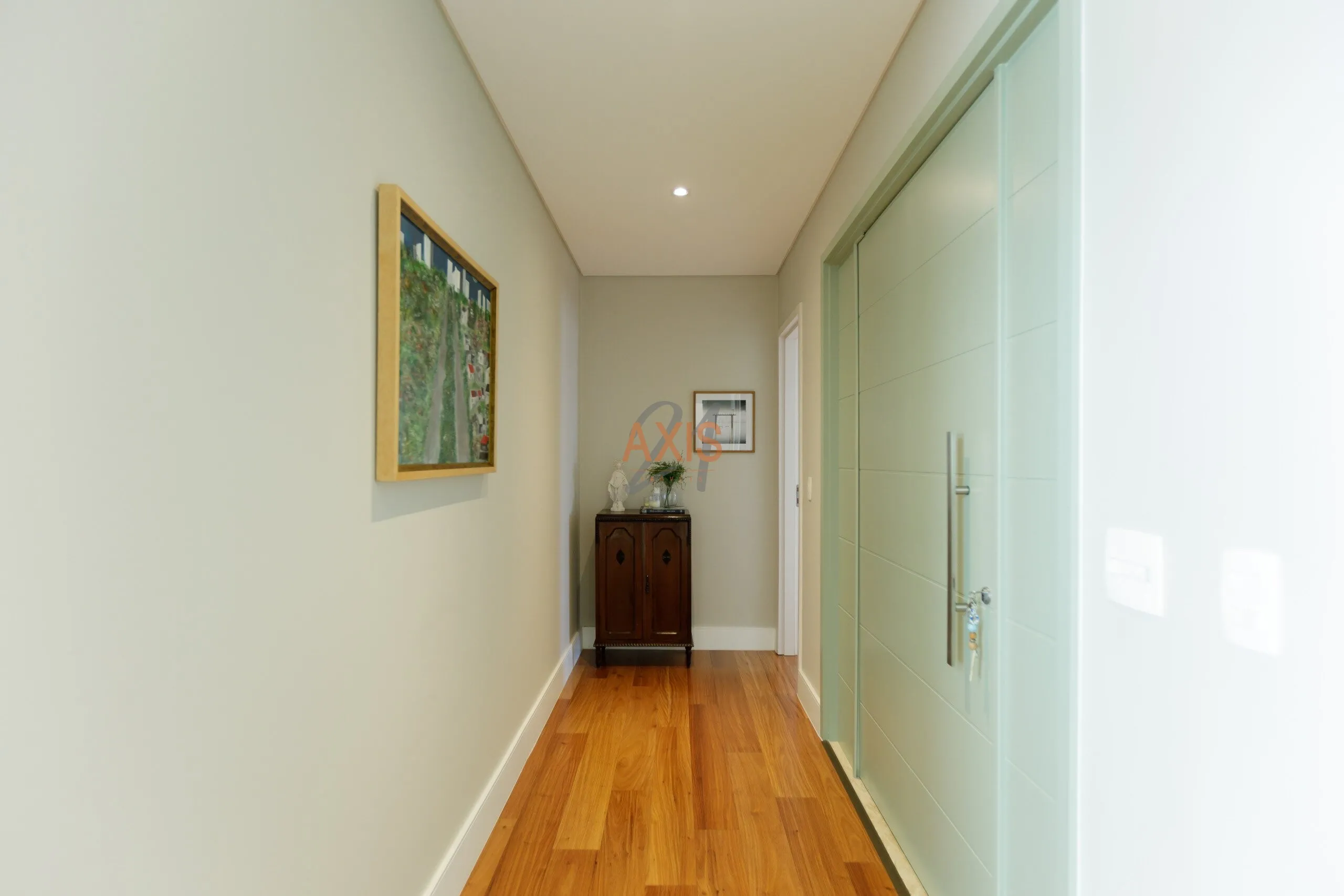 Apartamento de 4 Quartos à Venda no Edifício Helbor Double Life | Ecoville Curitiba — foto 14
