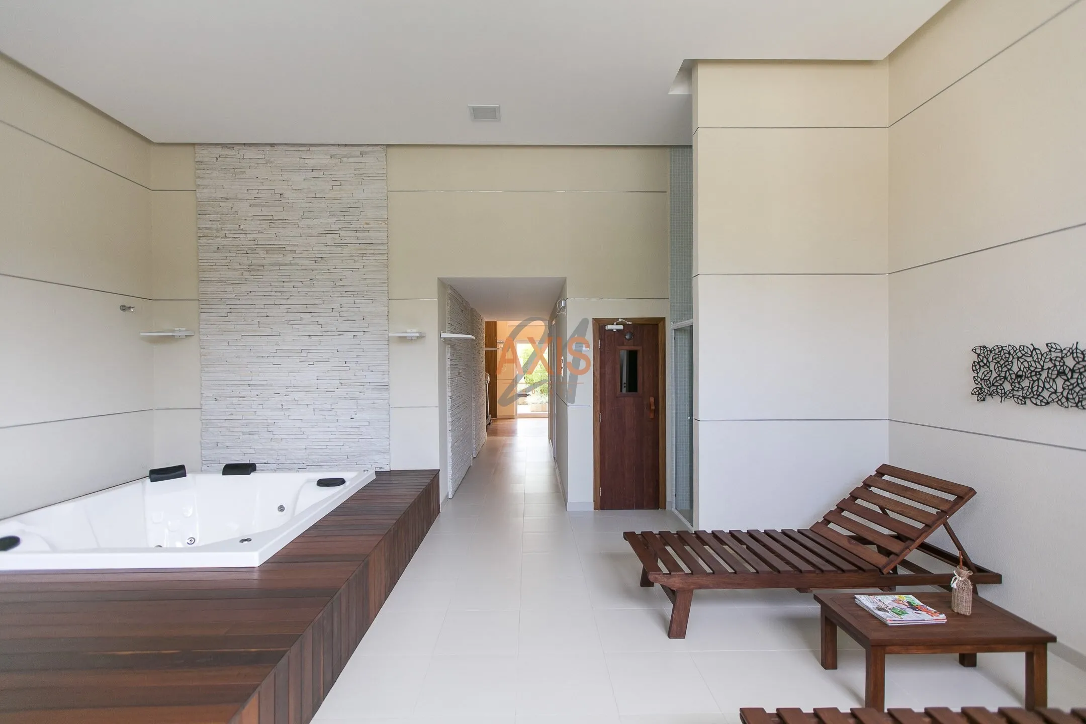 Apartamento de 4 Quartos à Venda no Edifício Helbor Double Life | Ecoville Curitiba — foto 32