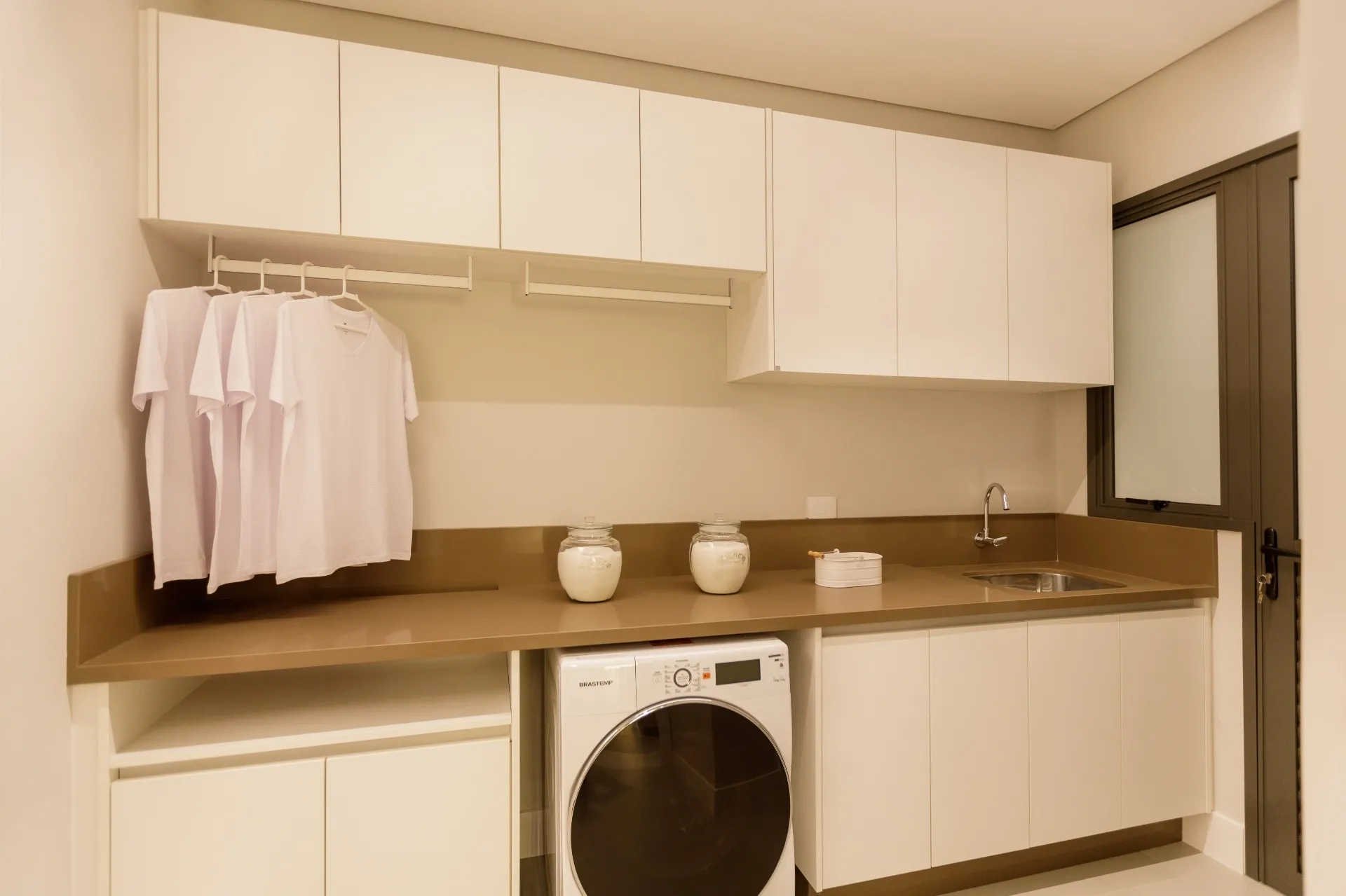 Cobertura de 3 Suítes à Venda no Edifício Nio | Bigorrilho Curitiba — foto 25
