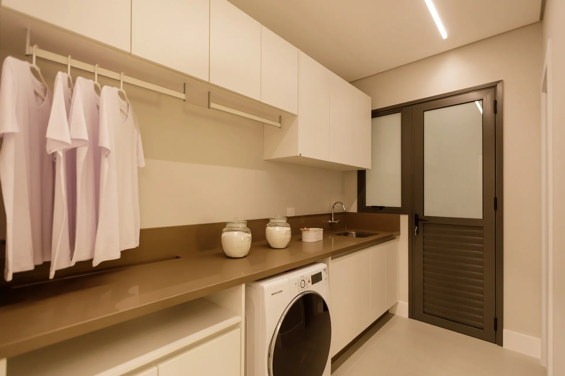 Cobertura de 3 Suítes à Venda no Edifício Nio | Bigorrilho Curitiba — foto 24