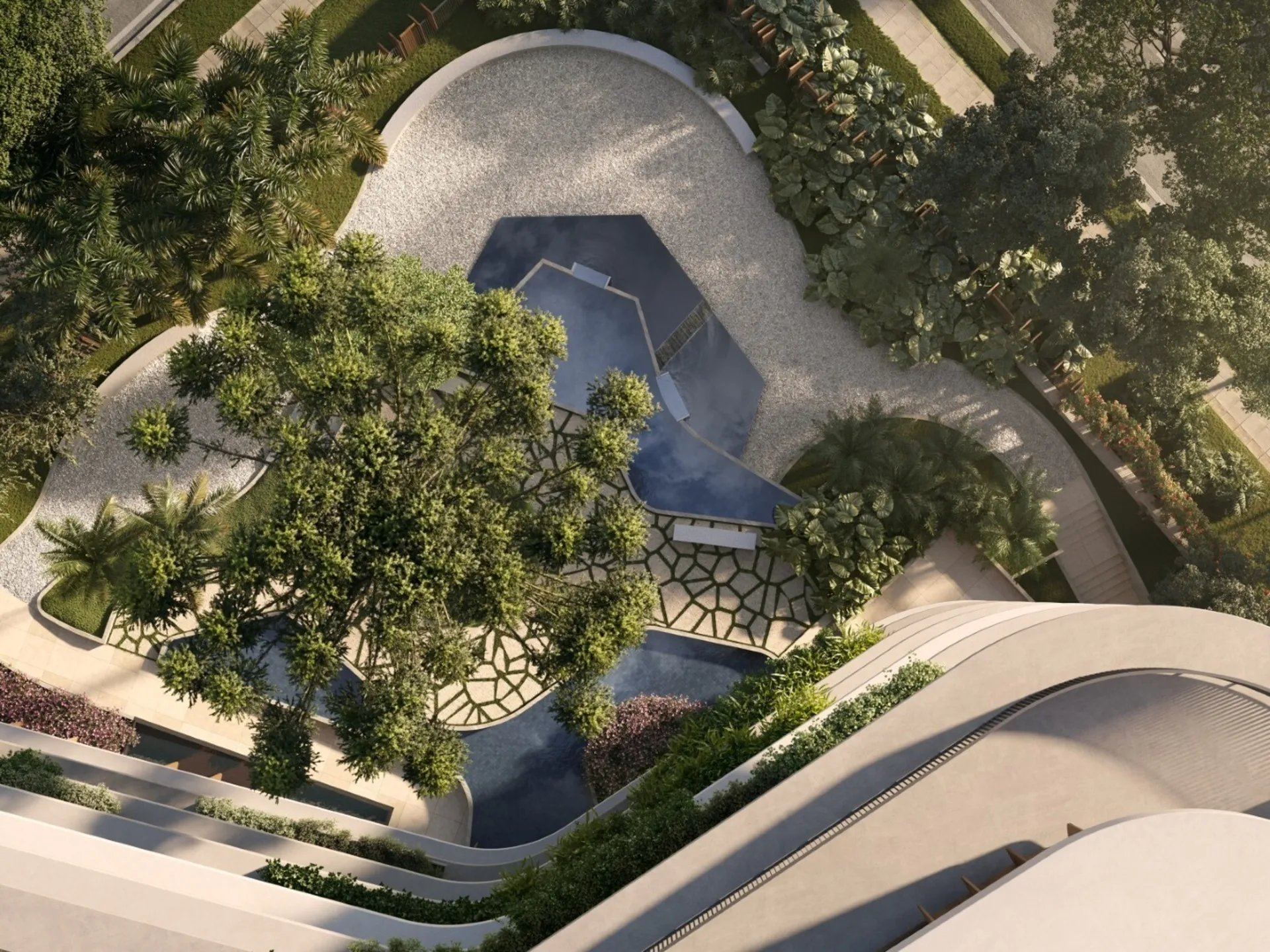 Cobertura Penthouse de 3 Suítes à Venda no Edifício Lemme | Água Curitiba — foto 36