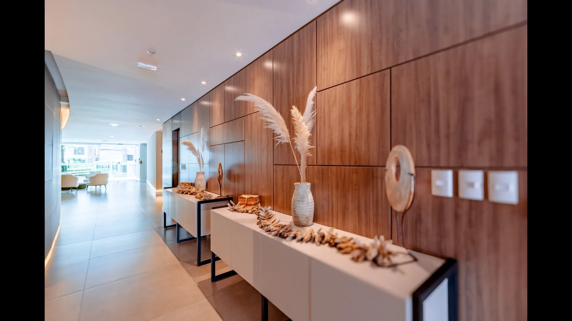 Cobertura de 3 Suítes à Venda no Edifício Infinite Residences | Cabral Curitiba — foto 22