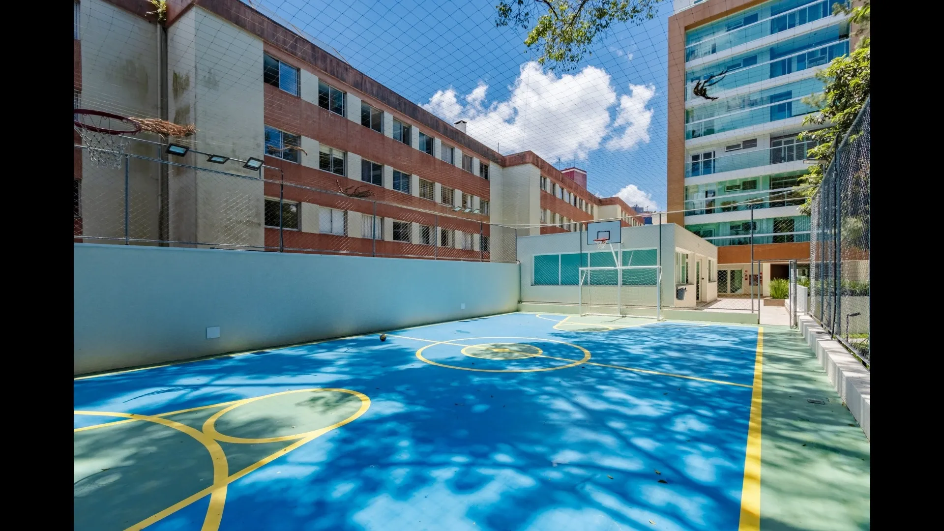 Cobertura de 3 Suítes à Venda no Edifício Infinite Residences | Cabral Curitiba — foto 27