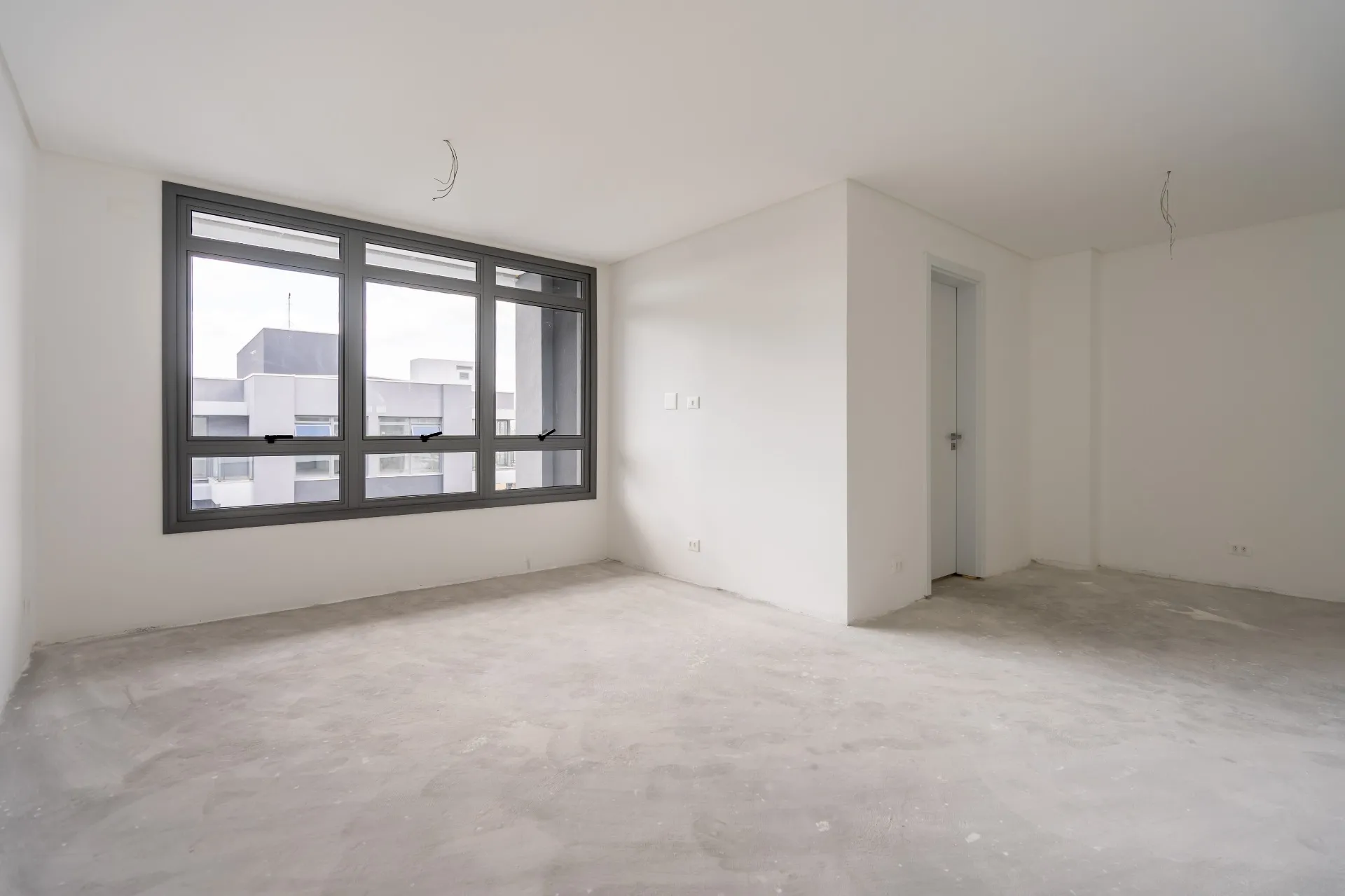 Cobertura de 3 Suítes à Venda no Edifício Chateau Latour | Vila Izabel Curitiba — foto 17