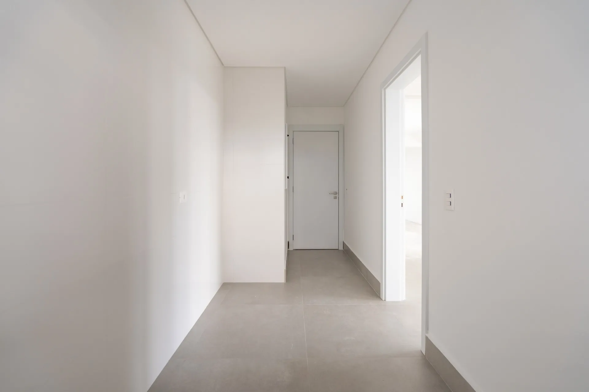 Cobertura de 3 Suítes à Venda no Edifício Chateau Latour | Vila Izabel Curitiba — foto 26