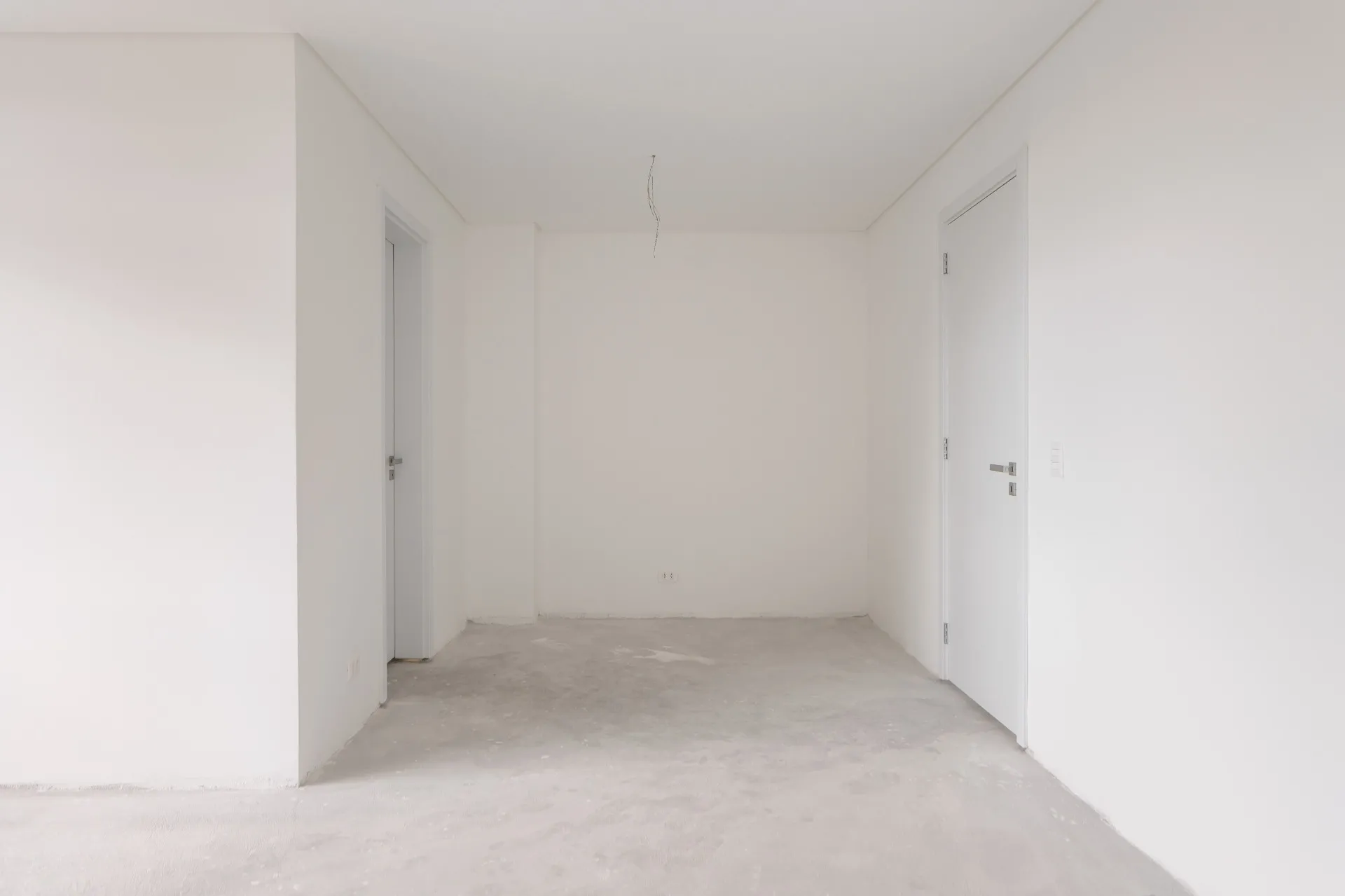 Cobertura de 3 Suítes à Venda no Edifício Chateau Latour | Vila Izabel Curitiba — foto 18