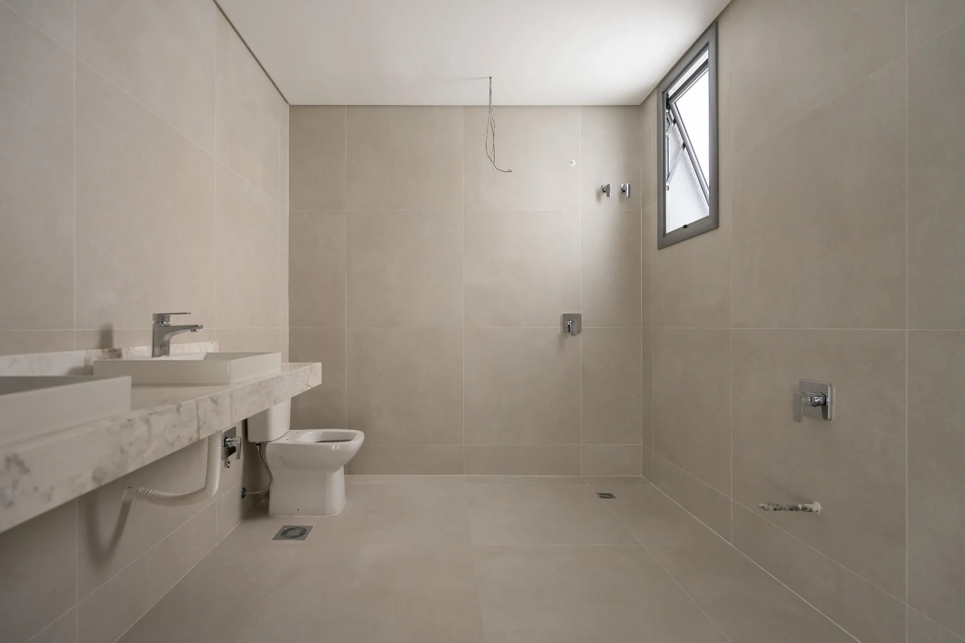 Cobertura de 3 Suítes à Venda no Edifício Chateau Latour | Vila Izabel Curitiba — foto 19