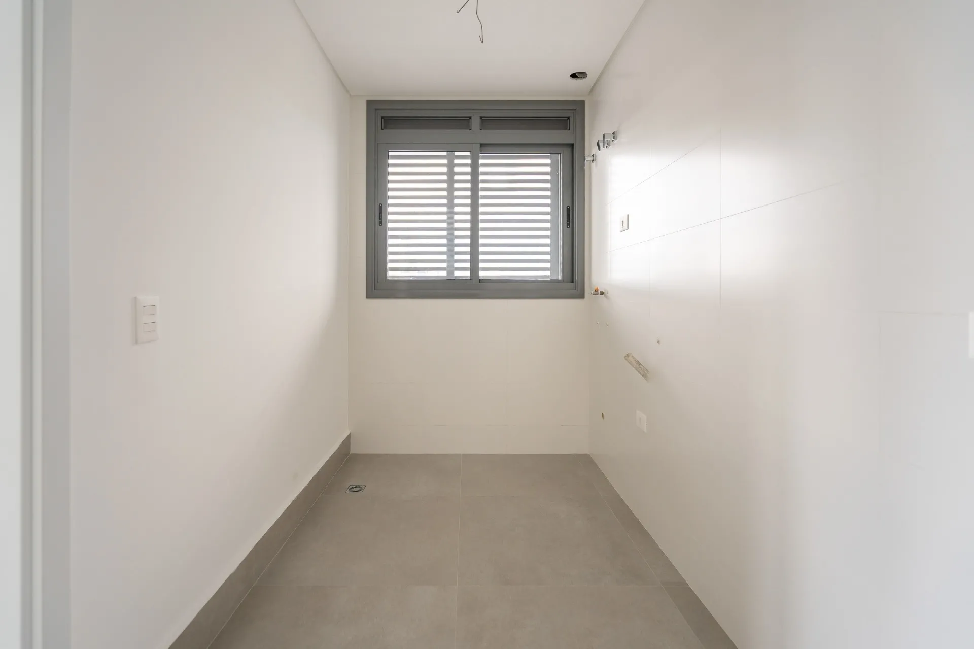 Cobertura de 3 Suítes à Venda no Edifício Chateau Latour | Vila Izabel Curitiba — foto 25