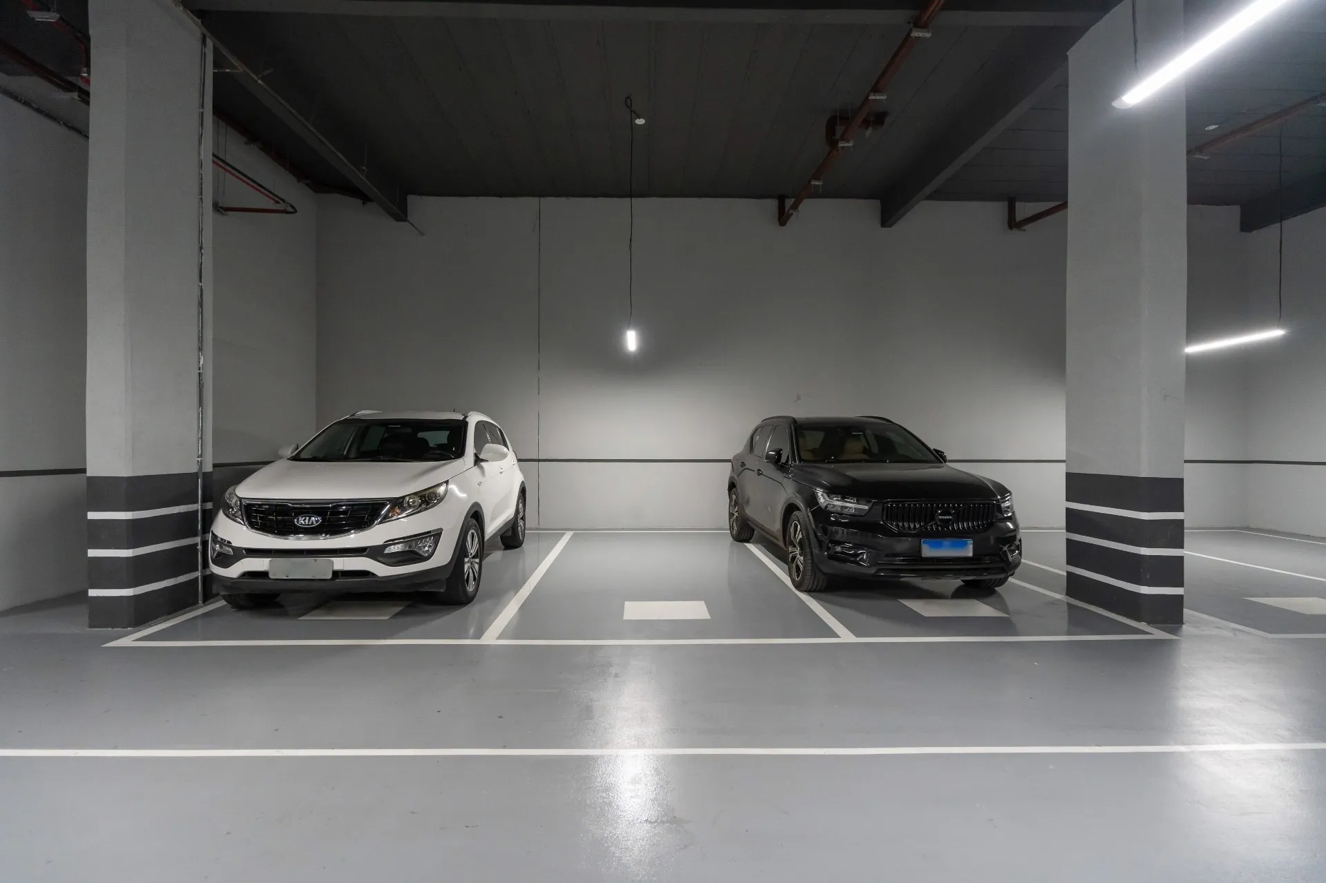 Cobertura de 3 Suítes à Venda no Edifício Chateau Latour | Vila Izabel Curitiba — foto 28