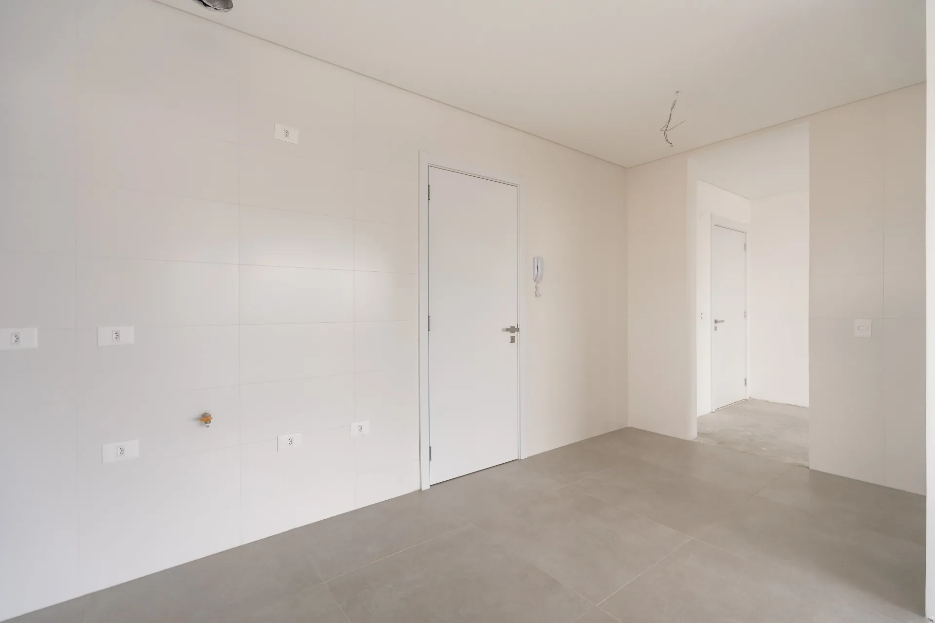Cobertura de 3 Suítes à Venda no Edifício Chateau Latour | Vila Izabel Curitiba — foto 8