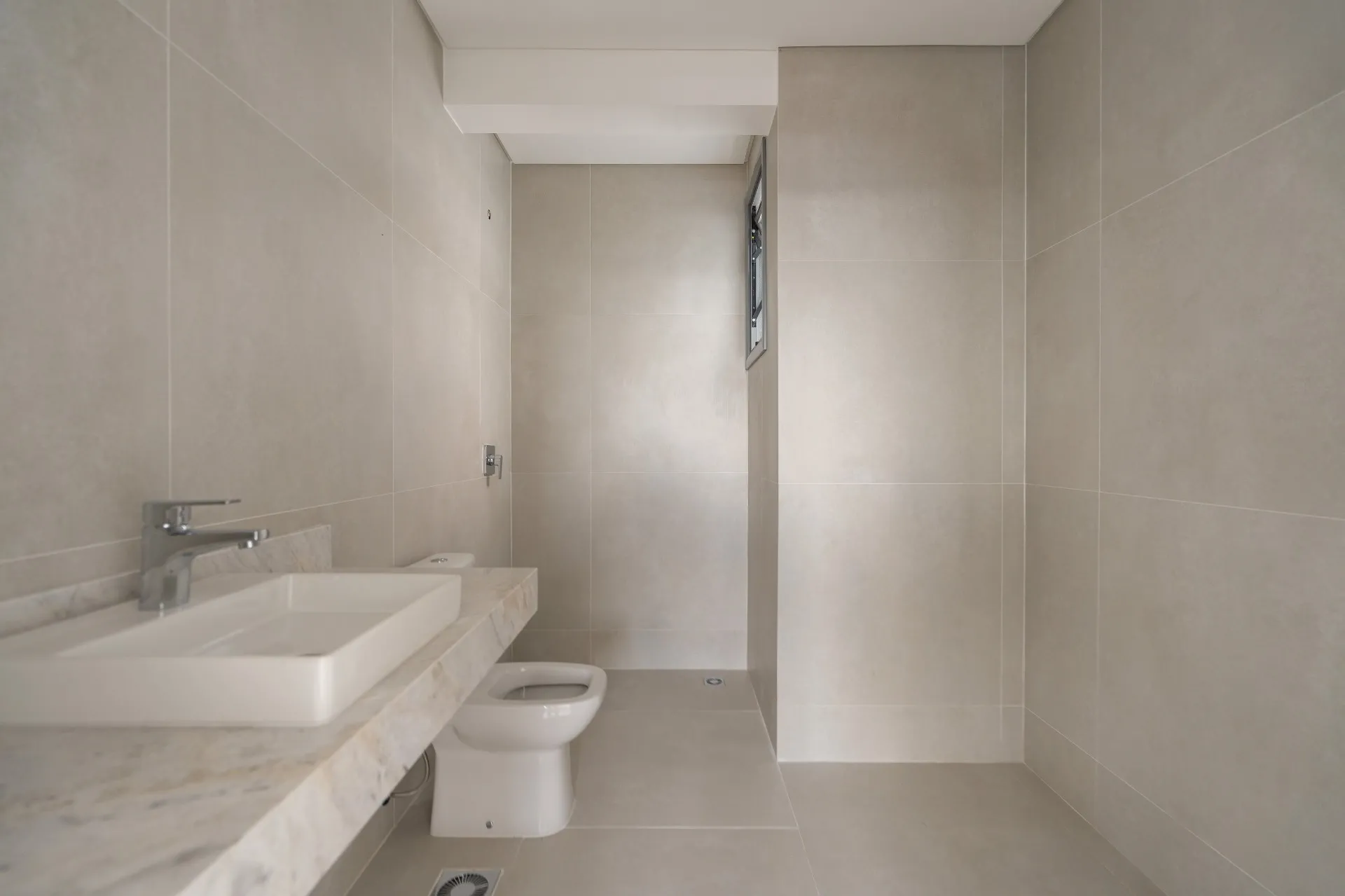 Cobertura de 3 Suítes à Venda no Edifício Chateau Latour | Vila Izabel Curitiba — foto 22