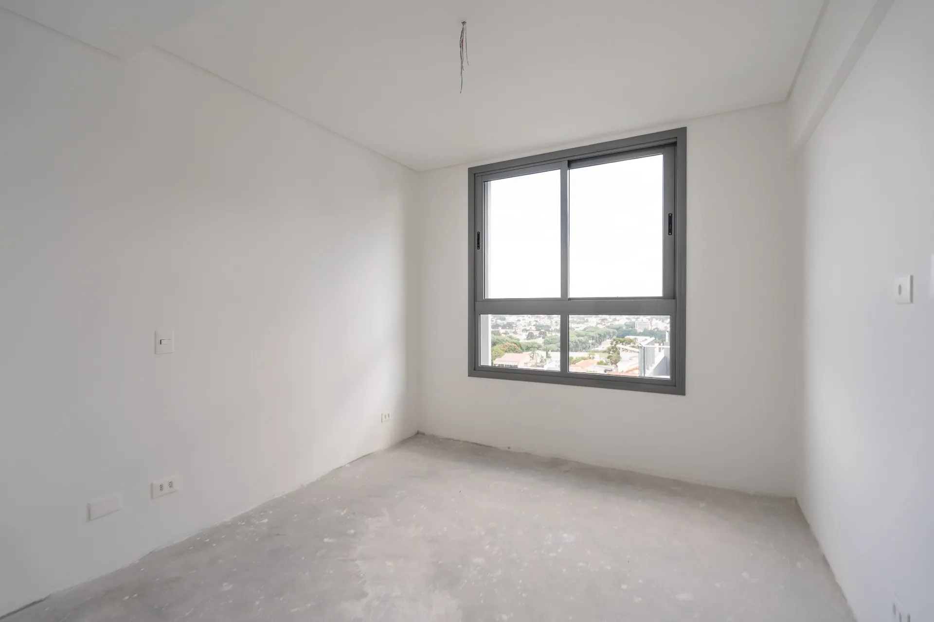 Cobertura de 3 Suítes à Venda no Edifício Chateau Latour | Vila Izabel Curitiba — foto 23