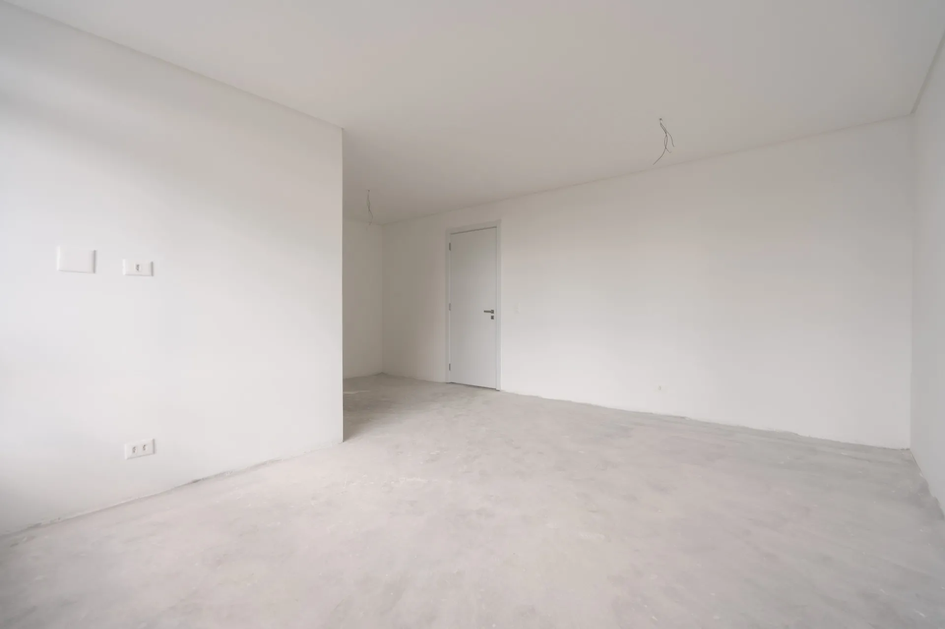 Cobertura de 3 Suítes à Venda no Edifício Chateau Latour | Vila Izabel Curitiba — foto 16