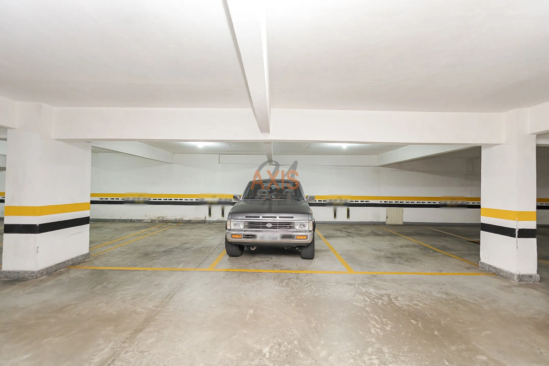 Cobertura Duplex de 4 Quartos à Venda no Edifício Lucyr Pasini | Batel Curitiba — foto 37