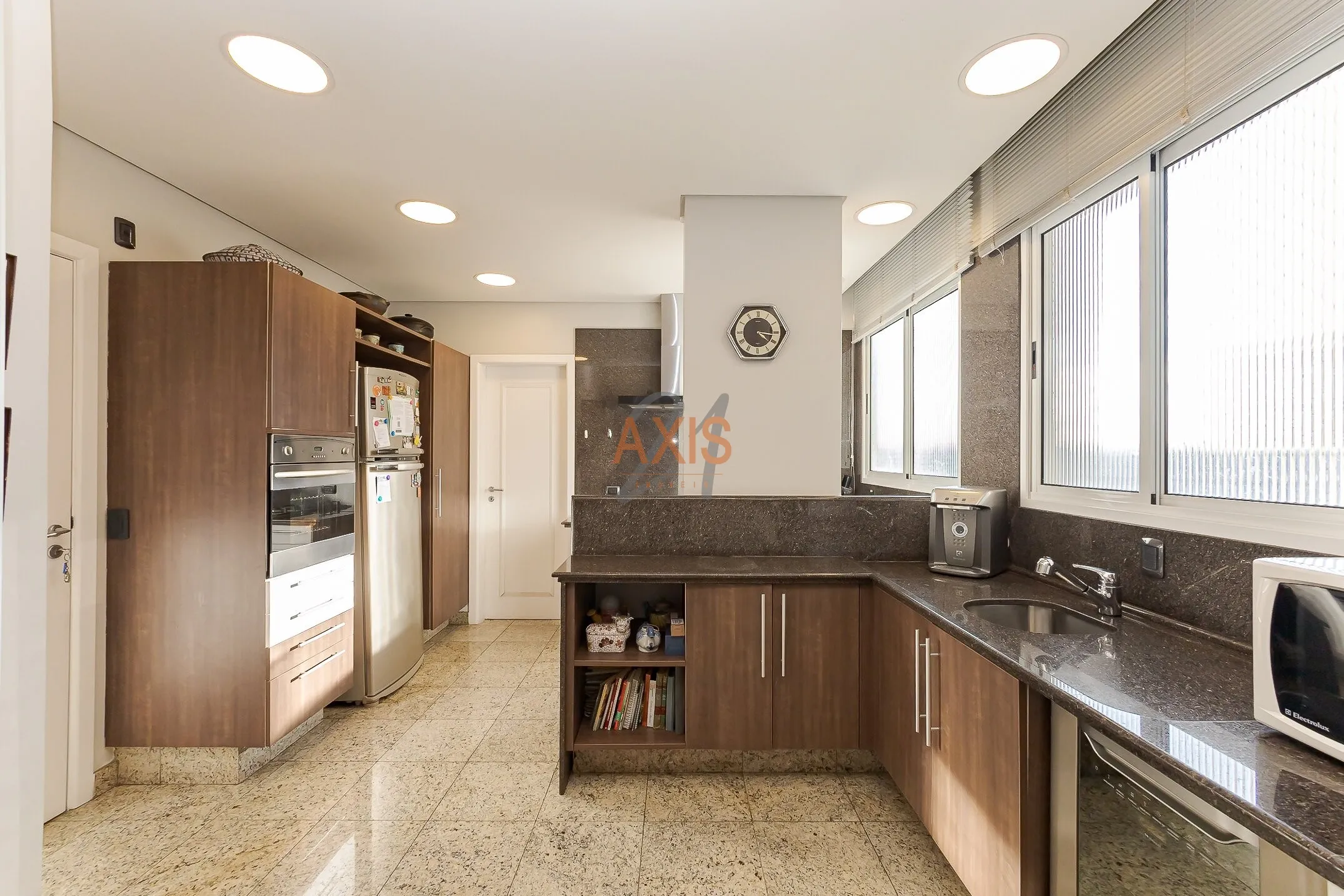 Cobertura Duplex de 4 Quartos à Venda no Edifício Lucyr Pasini | Batel Curitiba — foto 11