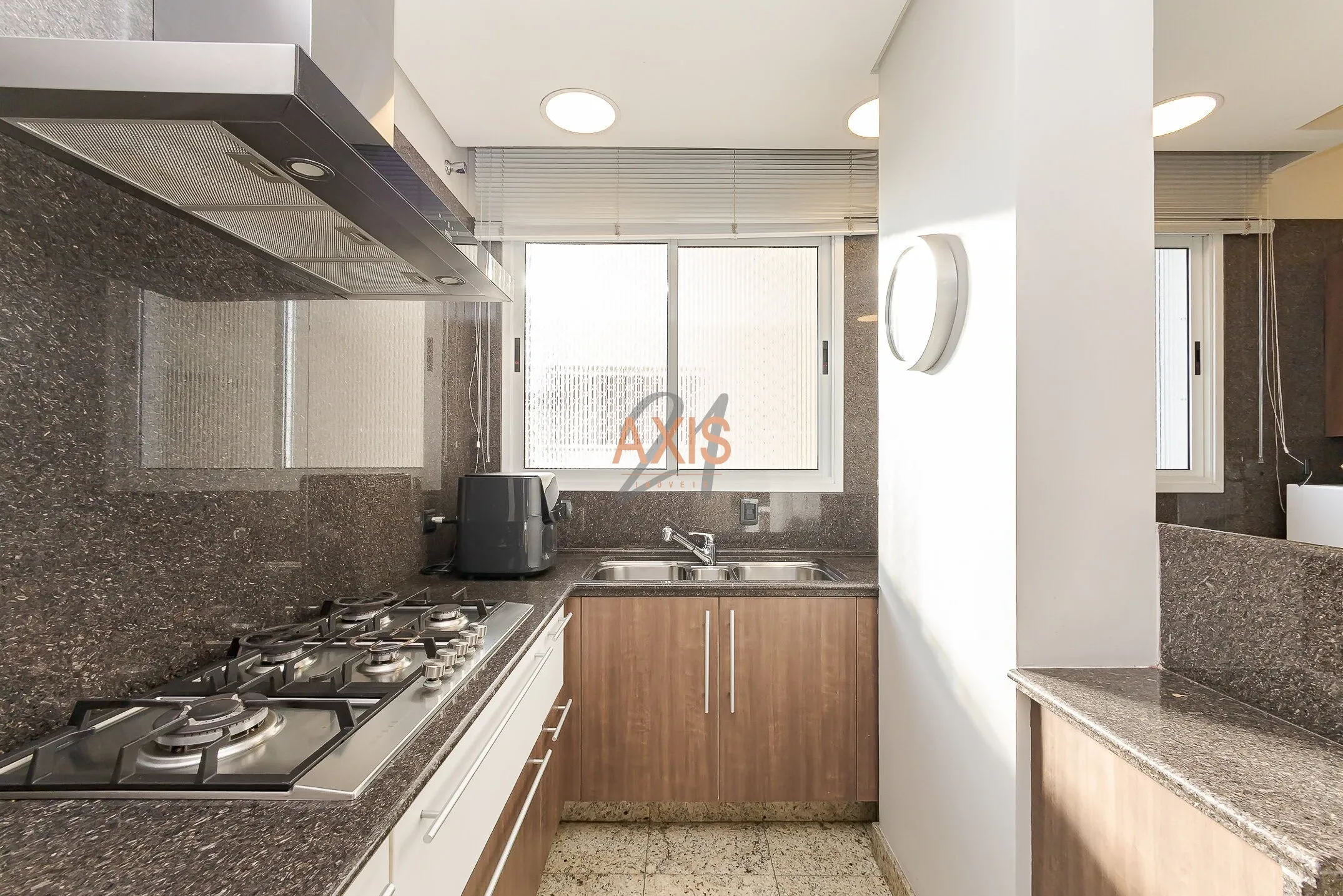 Cobertura Duplex de 4 Quartos à Venda no Edifício Lucyr Pasini | Batel Curitiba — foto 13