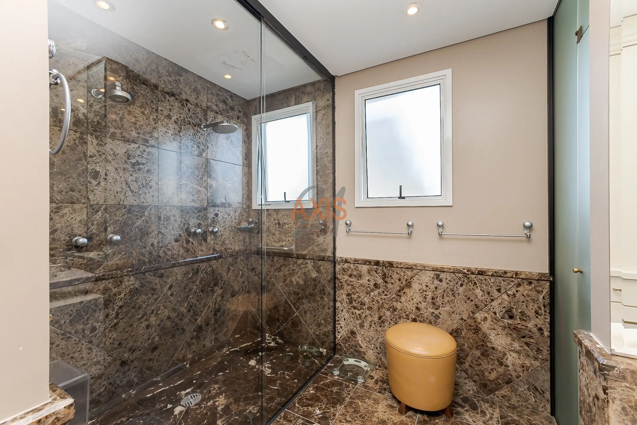 Cobertura Duplex de 4 Quartos à Venda no Edifício Lucyr Pasini | Batel Curitiba — foto 19