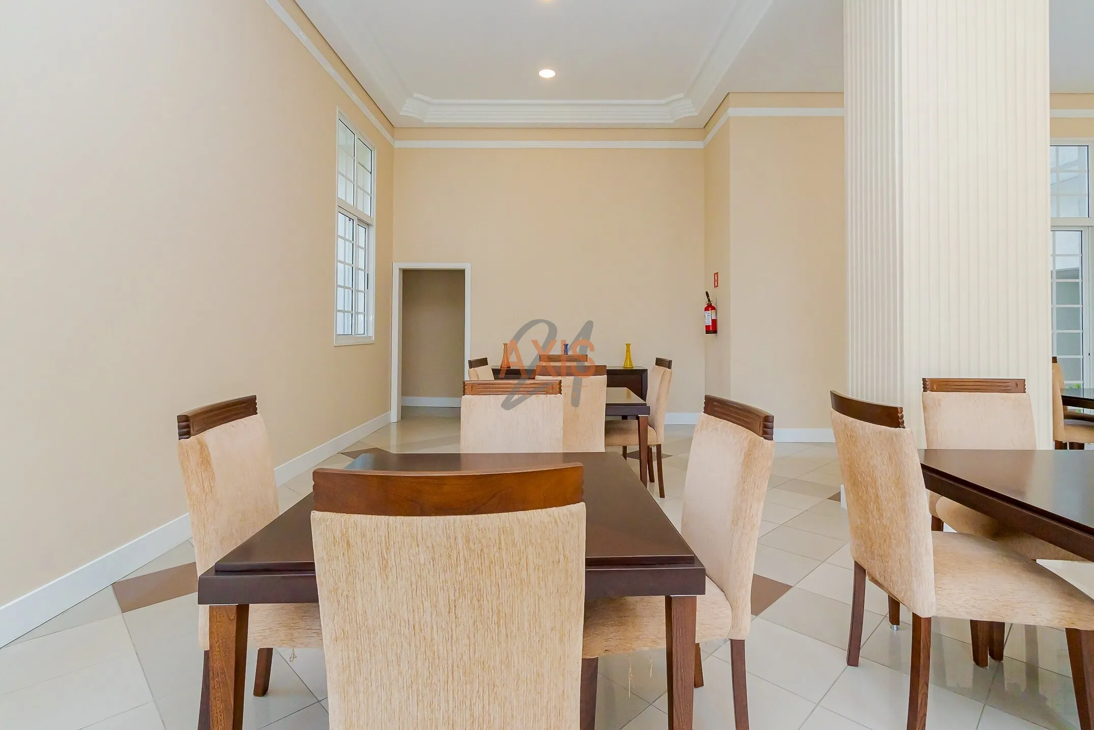 Cobertura Duplex de 4 Quartos à Venda no Edifício Lucyr Pasini | Batel Curitiba — foto 40