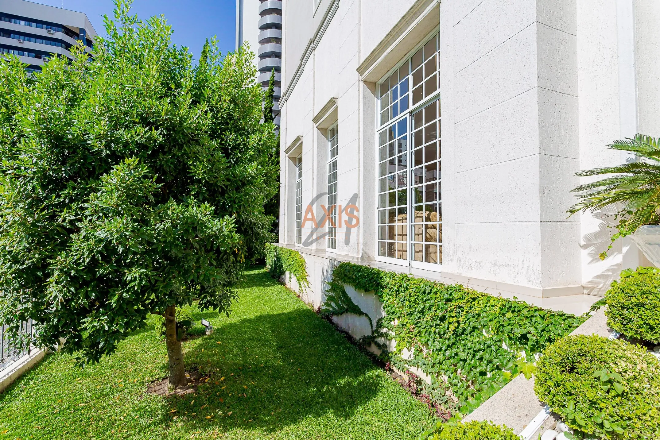 Cobertura Duplex de 4 Quartos à Venda no Edifício Lucyr Pasini | Batel Curitiba — foto 44