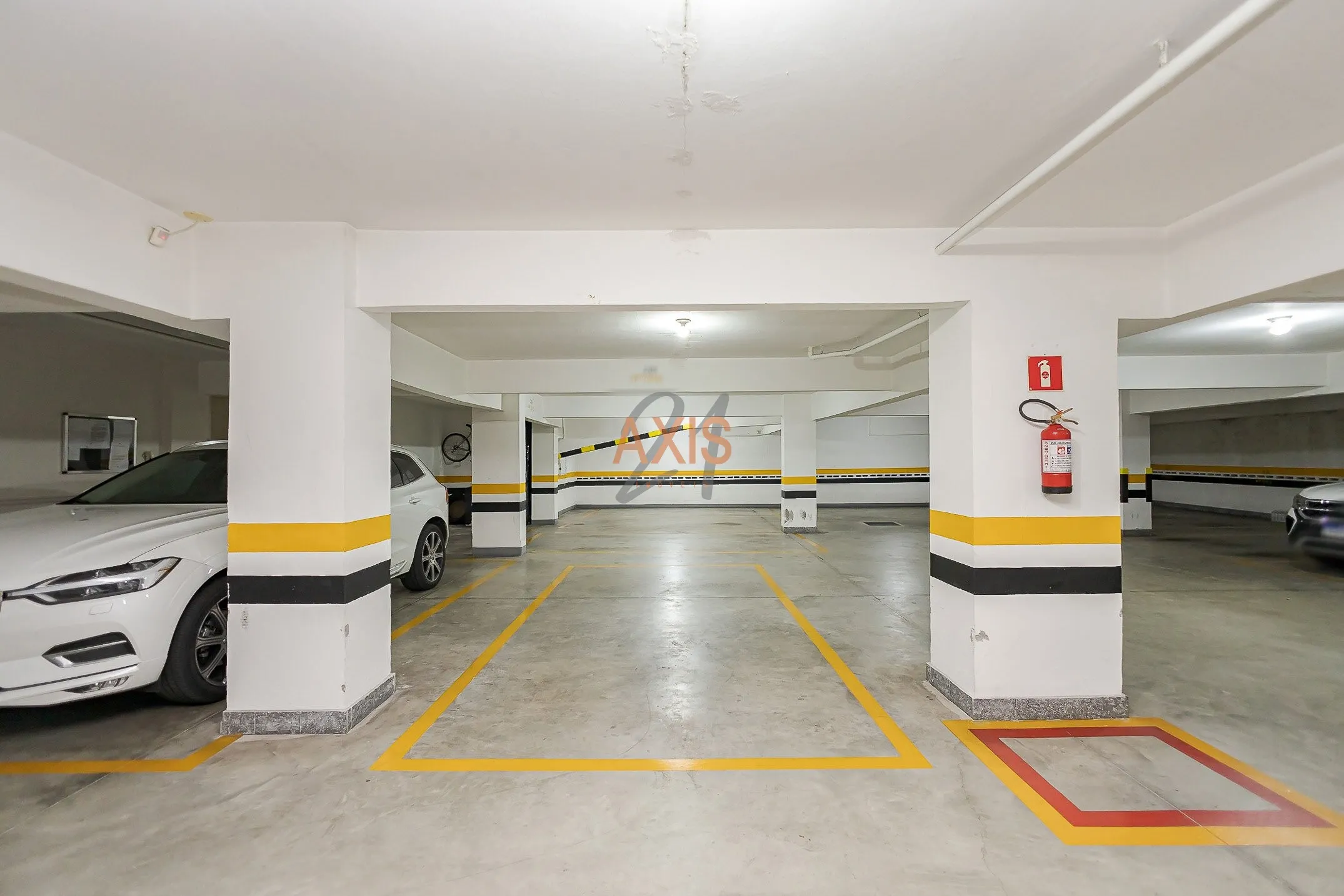 Cobertura Duplex de 4 Quartos à Venda no Edifício Lucyr Pasini | Batel Curitiba — foto 38