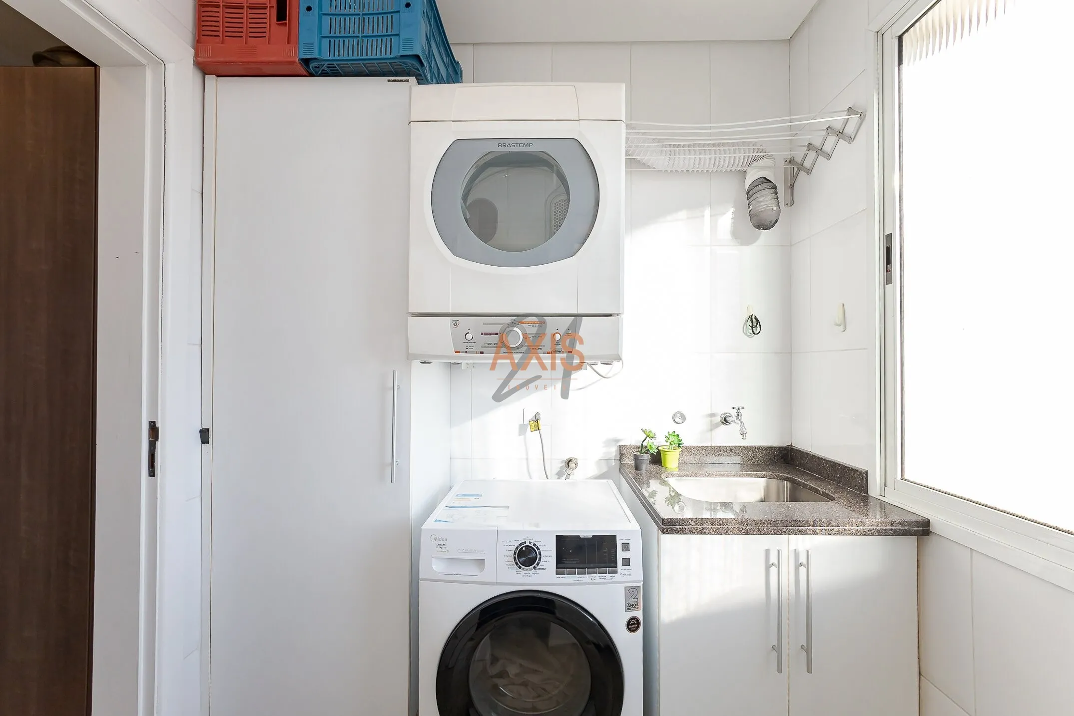 Cobertura Duplex de 4 Quartos à Venda no Edifício Lucyr Pasini | Batel Curitiba — foto 15