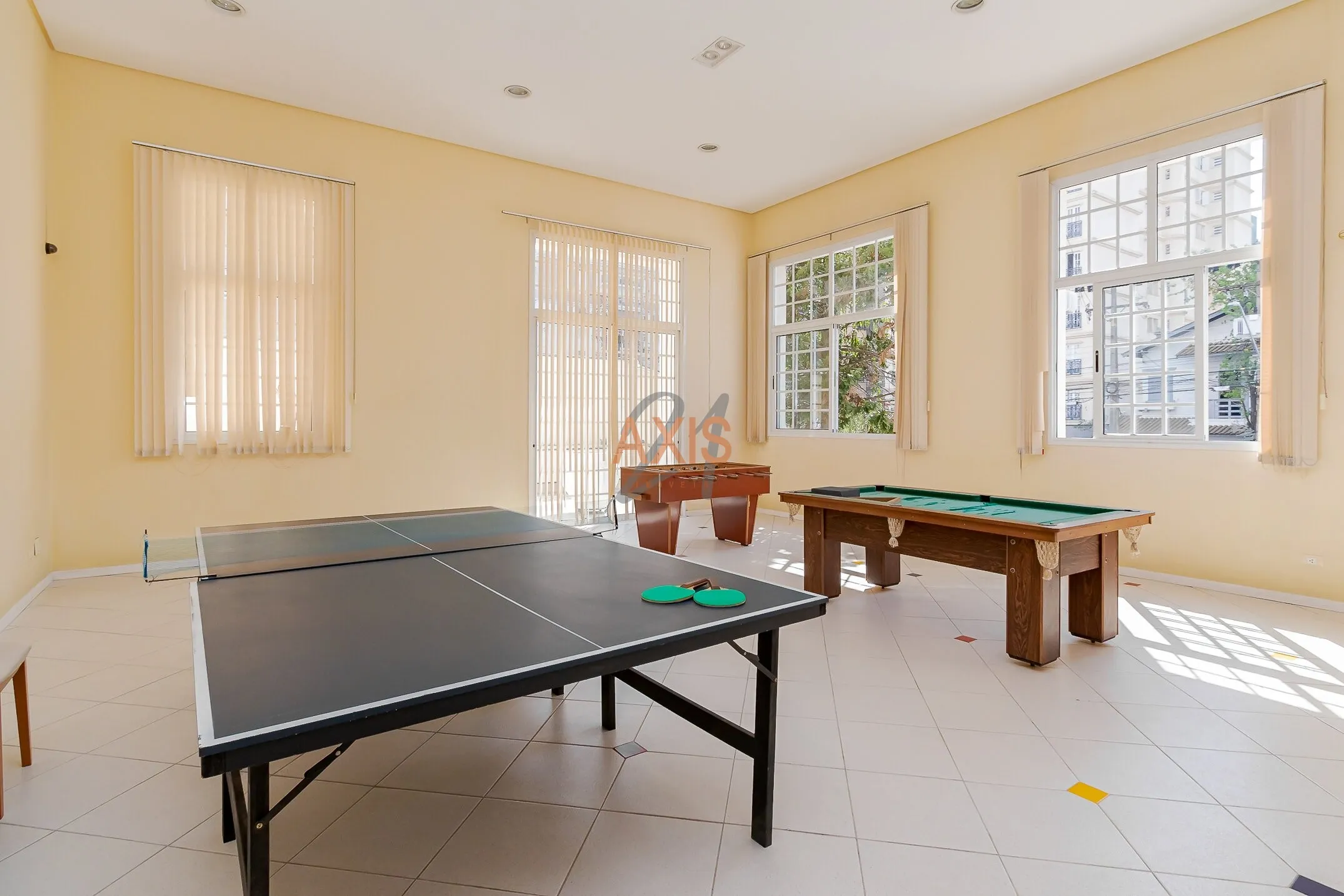 Cobertura Duplex de 4 Quartos à Venda no Edifício Lucyr Pasini | Batel Curitiba — foto 41