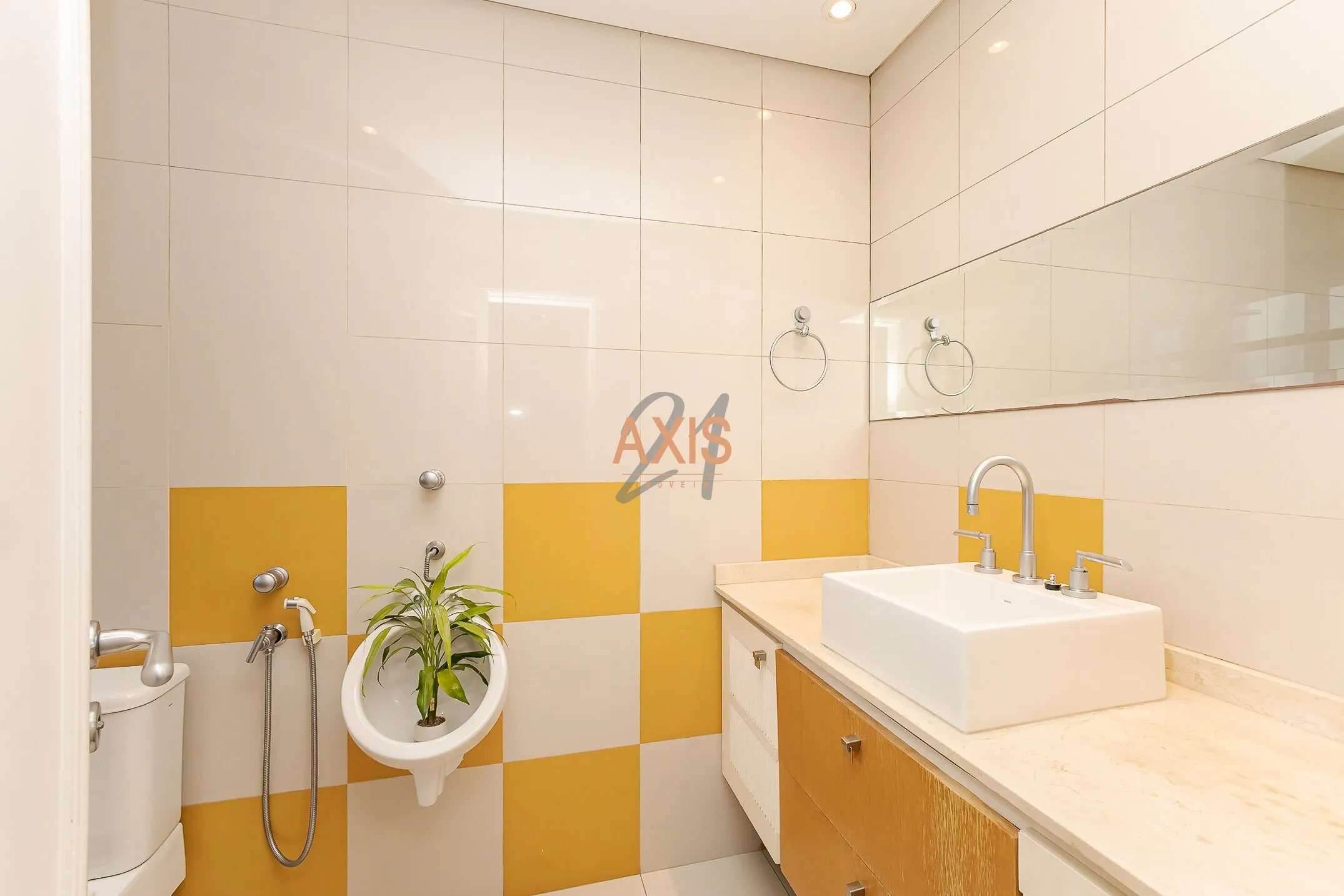 Cobertura Duplex de 4 Quartos à Venda no Edifício Lucyr Pasini | Batel Curitiba — foto 23
