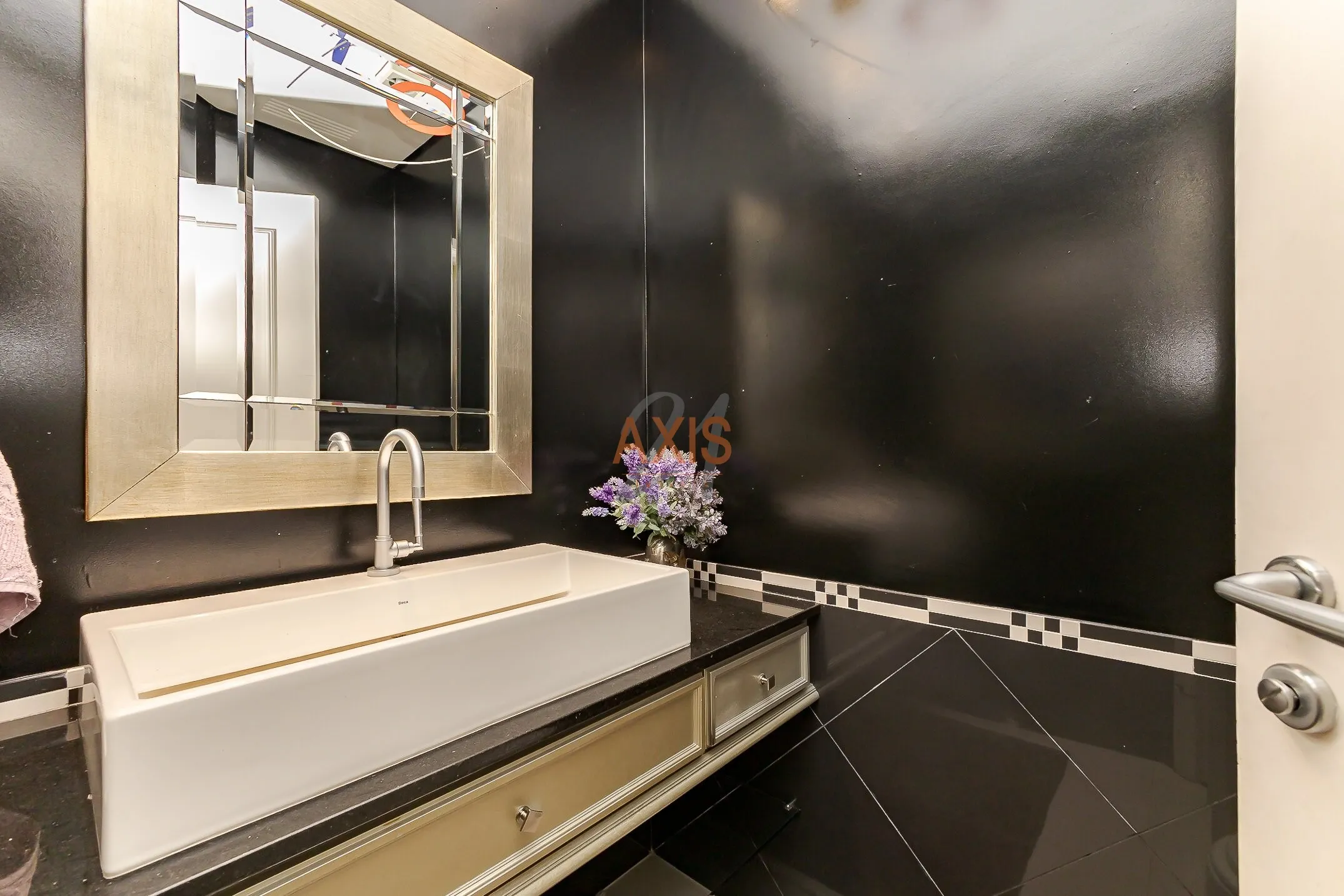 Cobertura Duplex de 4 Quartos à Venda no Edifício Lucyr Pasini | Batel Curitiba — foto 30