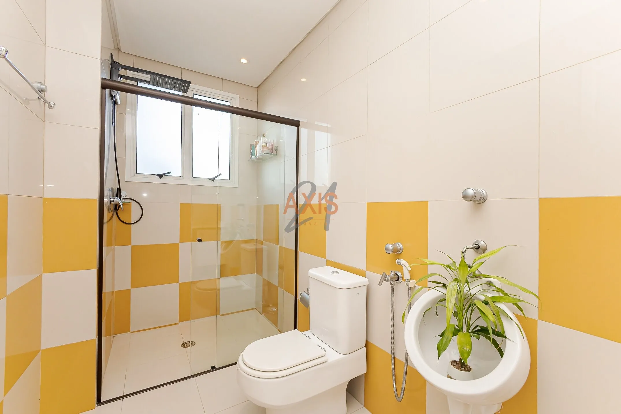 Cobertura Duplex de 4 Quartos à Venda no Edifício Lucyr Pasini | Batel Curitiba — foto 24