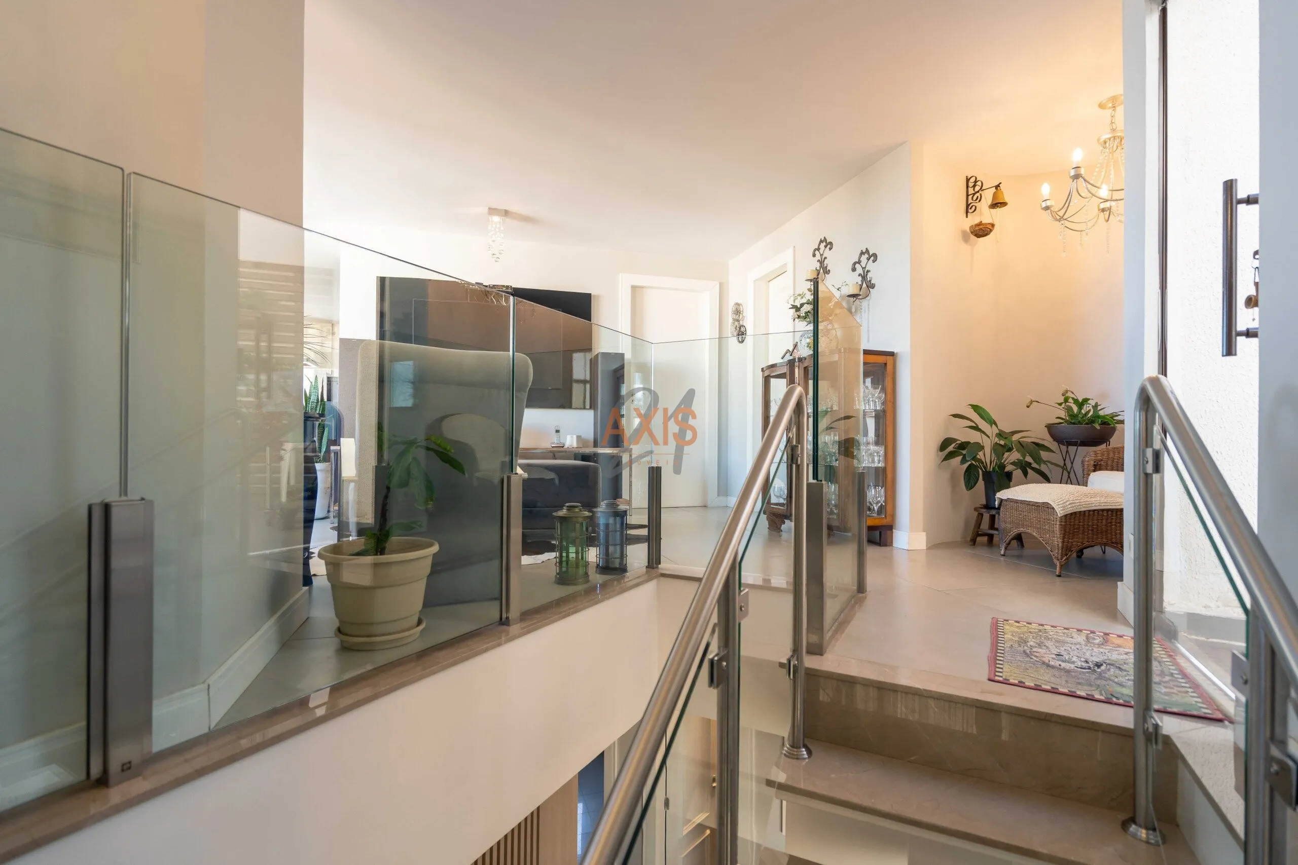 Cobertura de 4 Quartos à Venda no Edifício L'Excellence | Ecoville Curitiba — foto 16