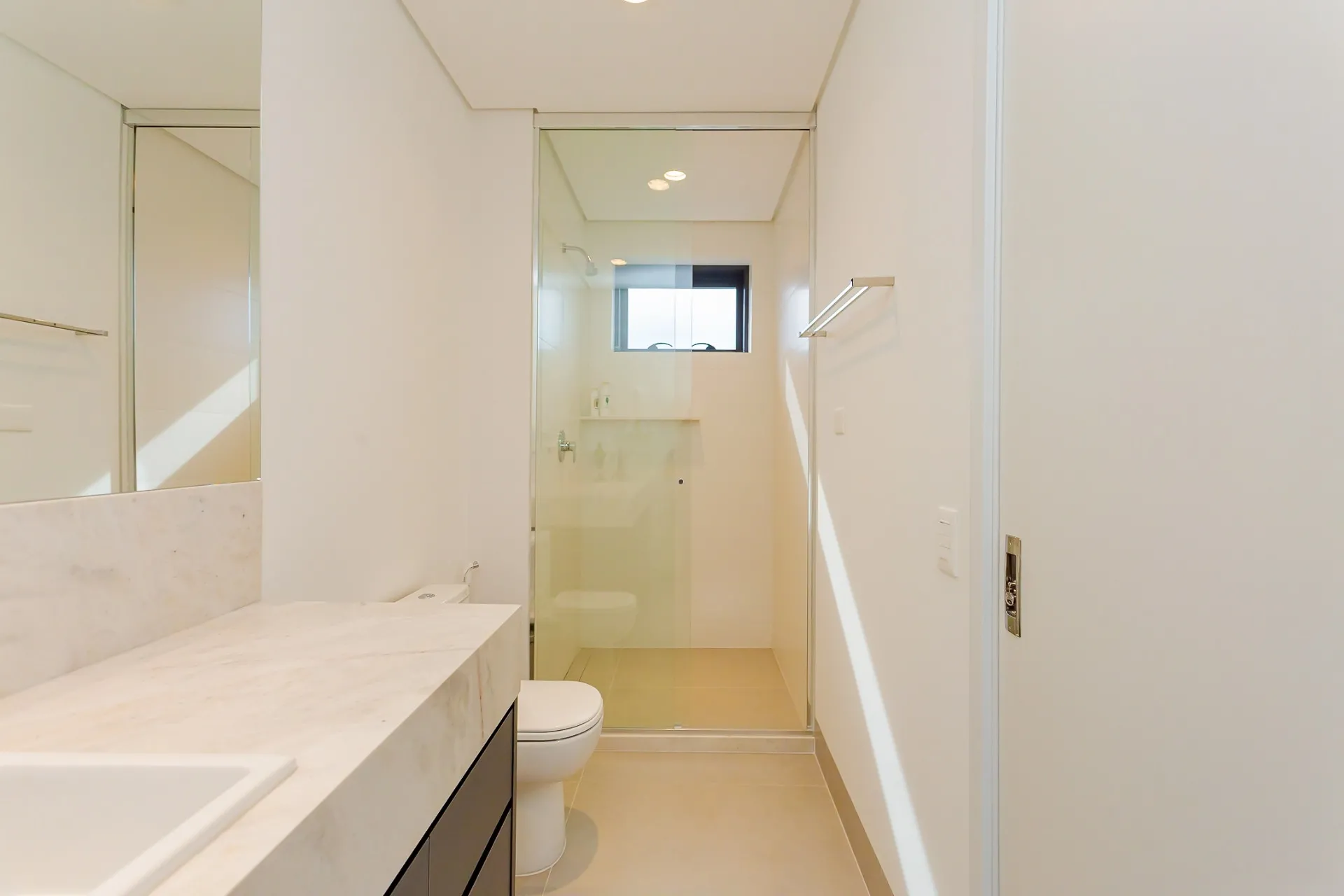 Apartamento de 3 Suítes à Venda no Edifício Maison Legend |  Ecoville  Curitiba — foto 17